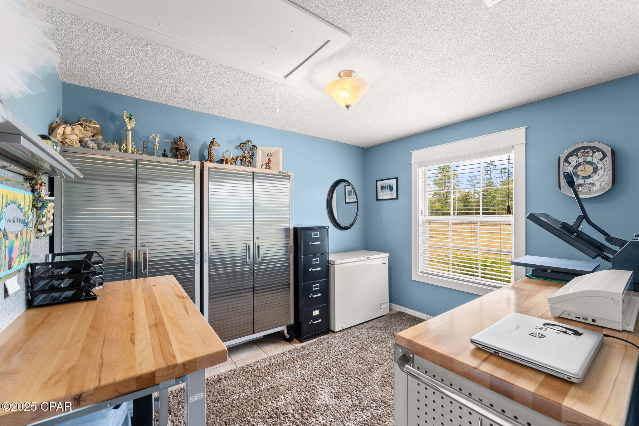 Vv5vnon4rxabmqlt5y9 A6y8ln1nwhrbamcba9vhsps