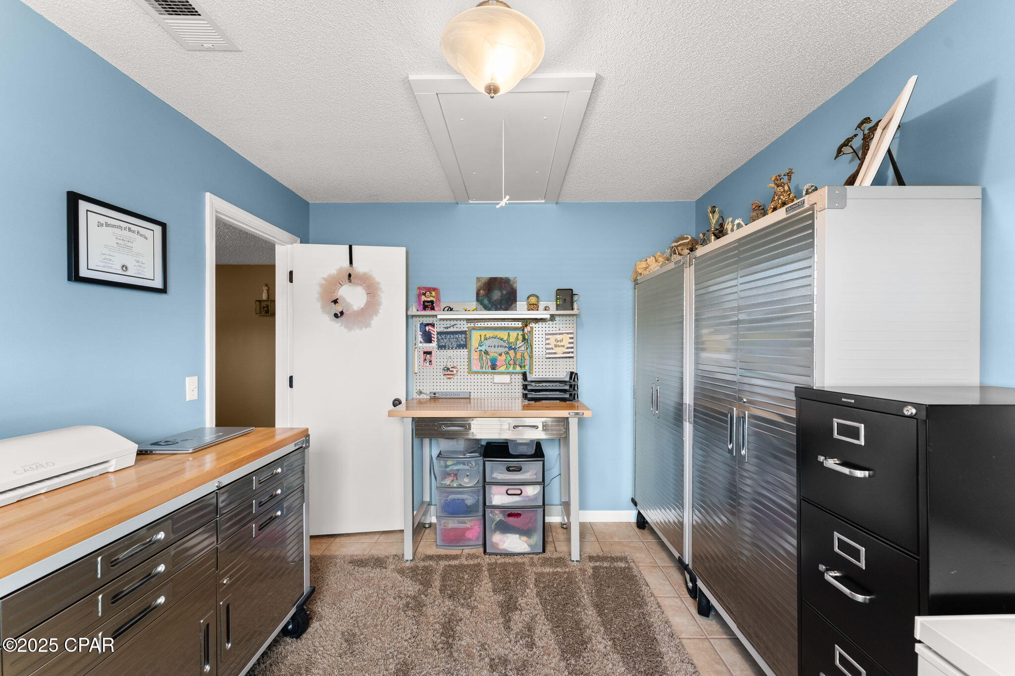 Eus3we7hpkld8wihmfe4yy5vyxiiyazljyexzzmce_8