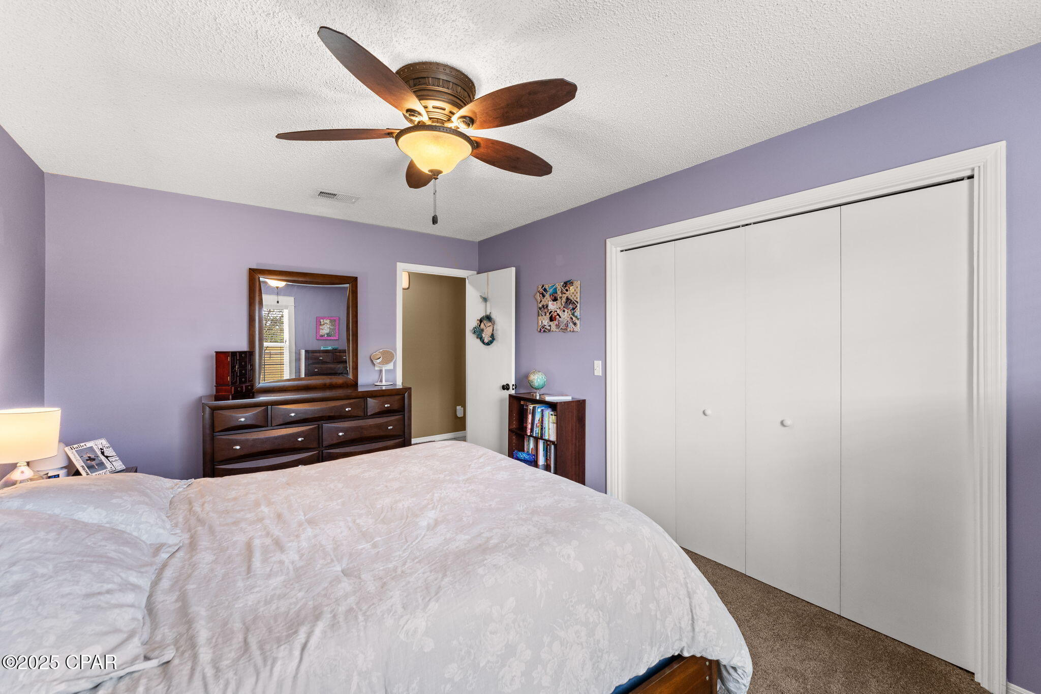 6tolsdzg46zuzjn Wu8ntlgy6roh4bzuejjfkywy7r0