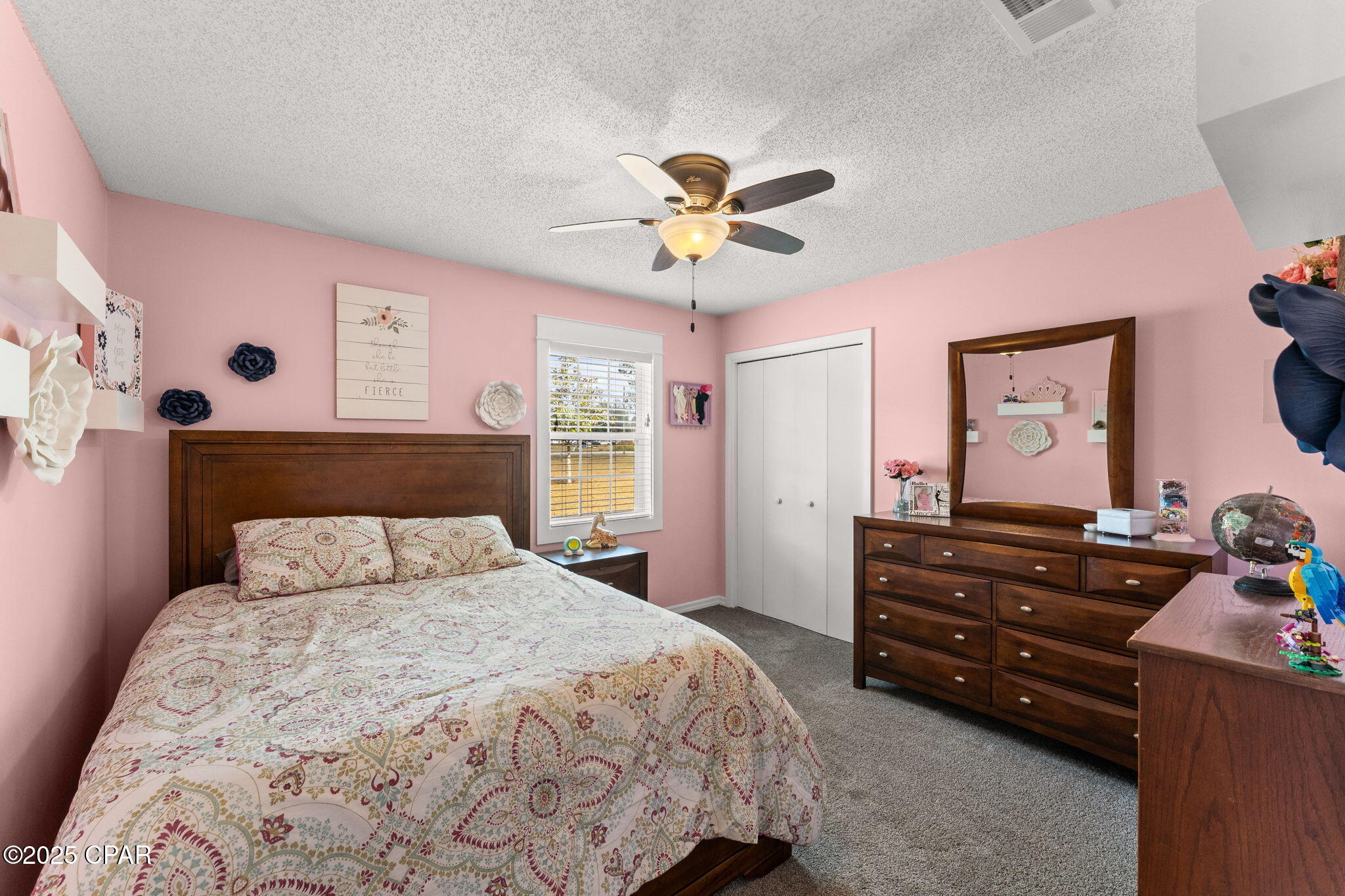 M5cmkn1xjhdbcimotfk7iottymfikjjj3lqkuv9pj58