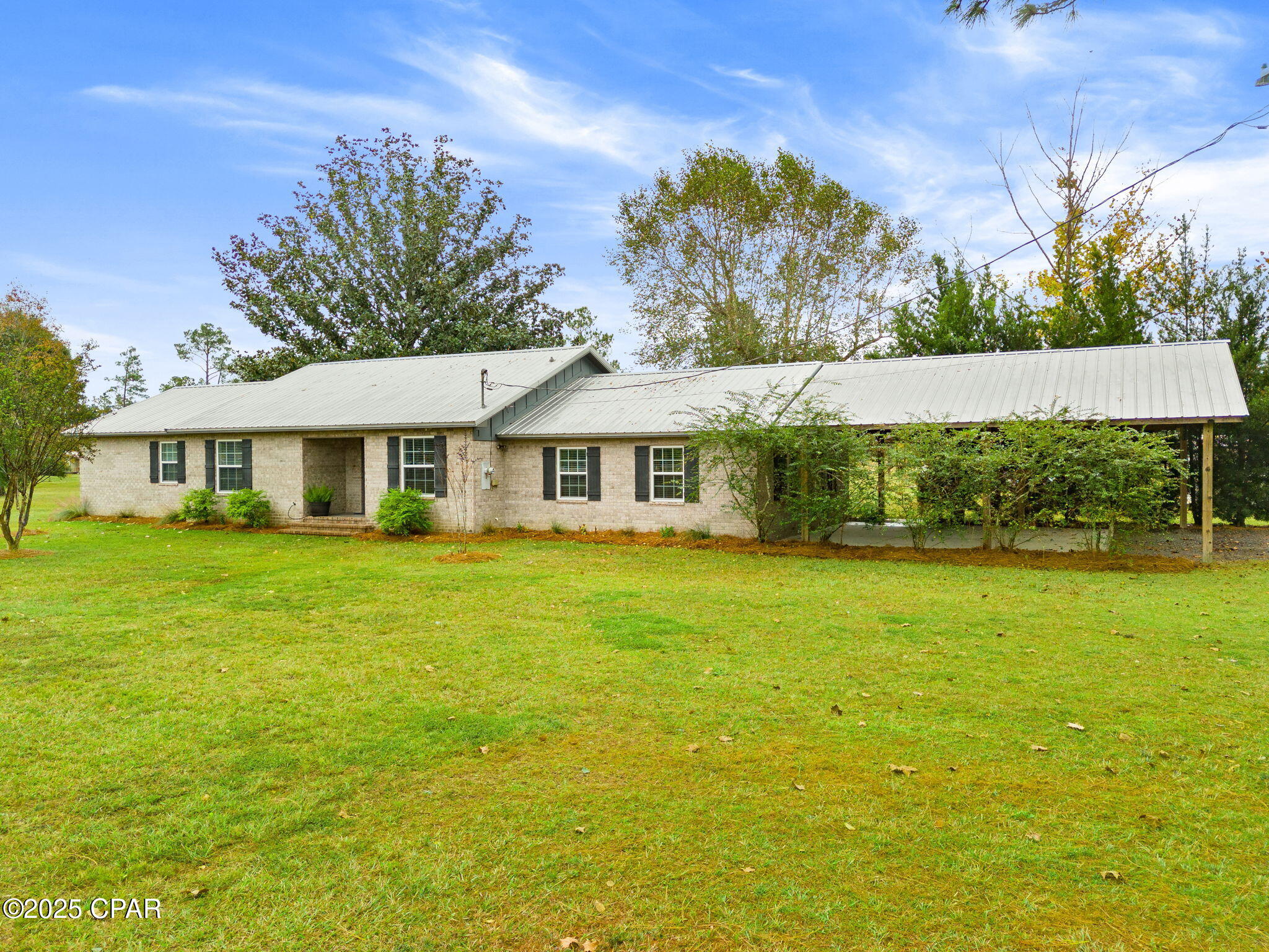 Oddnmoq0qseuviic7k8z Snh1alb7z_7pte5v3klhrm