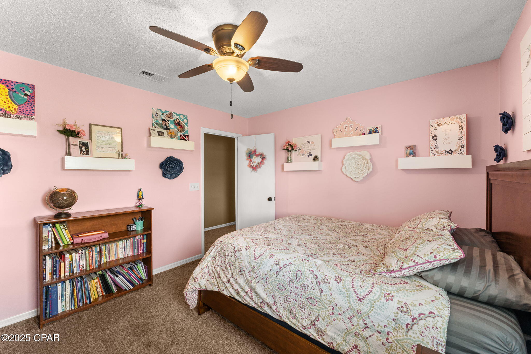 Vefi9bzf50r5rcjl3s4qihpuwadlrwe4vhrrhynps4a