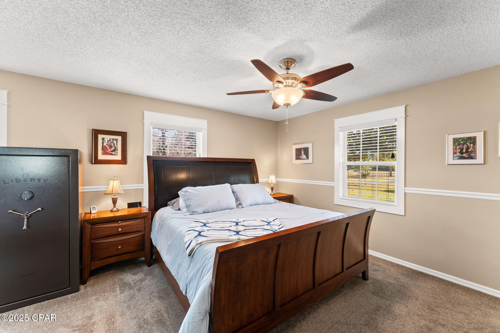 1kxm9tjzruptym23uroazqlioyxk07l37nbayrows8w