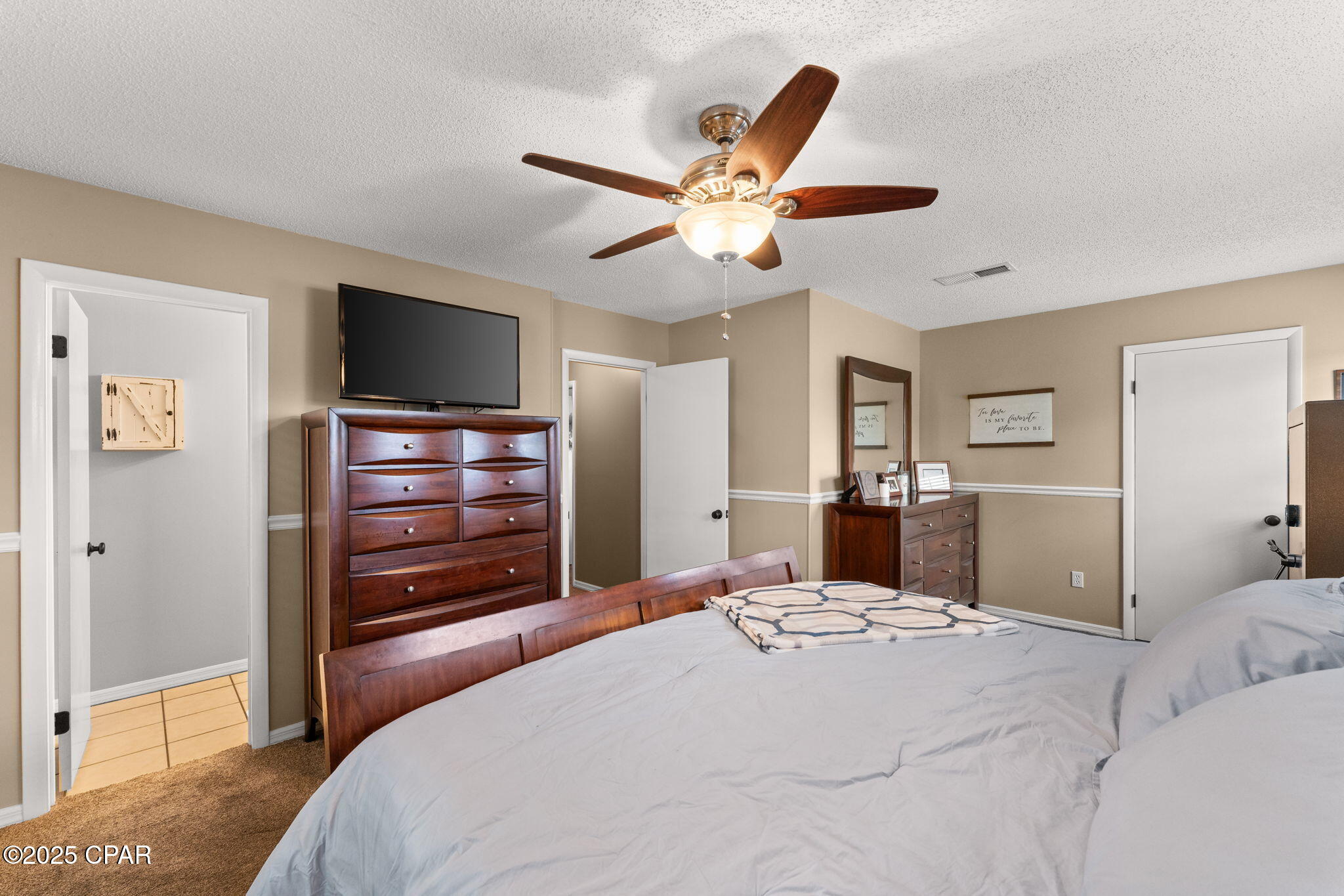 Vqasnr6uyfukgh5lw_g092i_xolkczkhwd8fxq3rbki