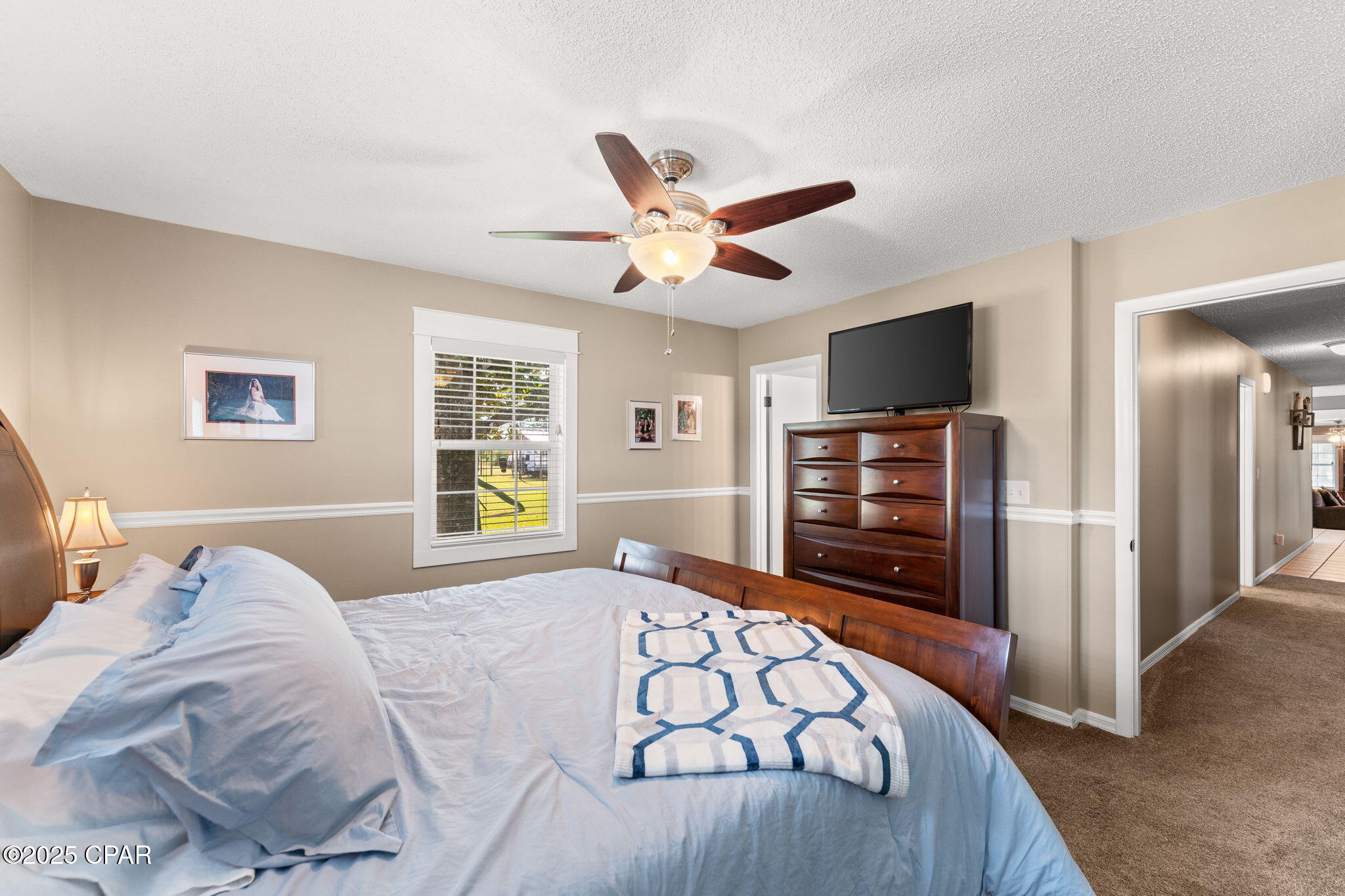 Vmcl98lp6vbbsxeoff6ri5gc368aiec9gpvw3yresjg