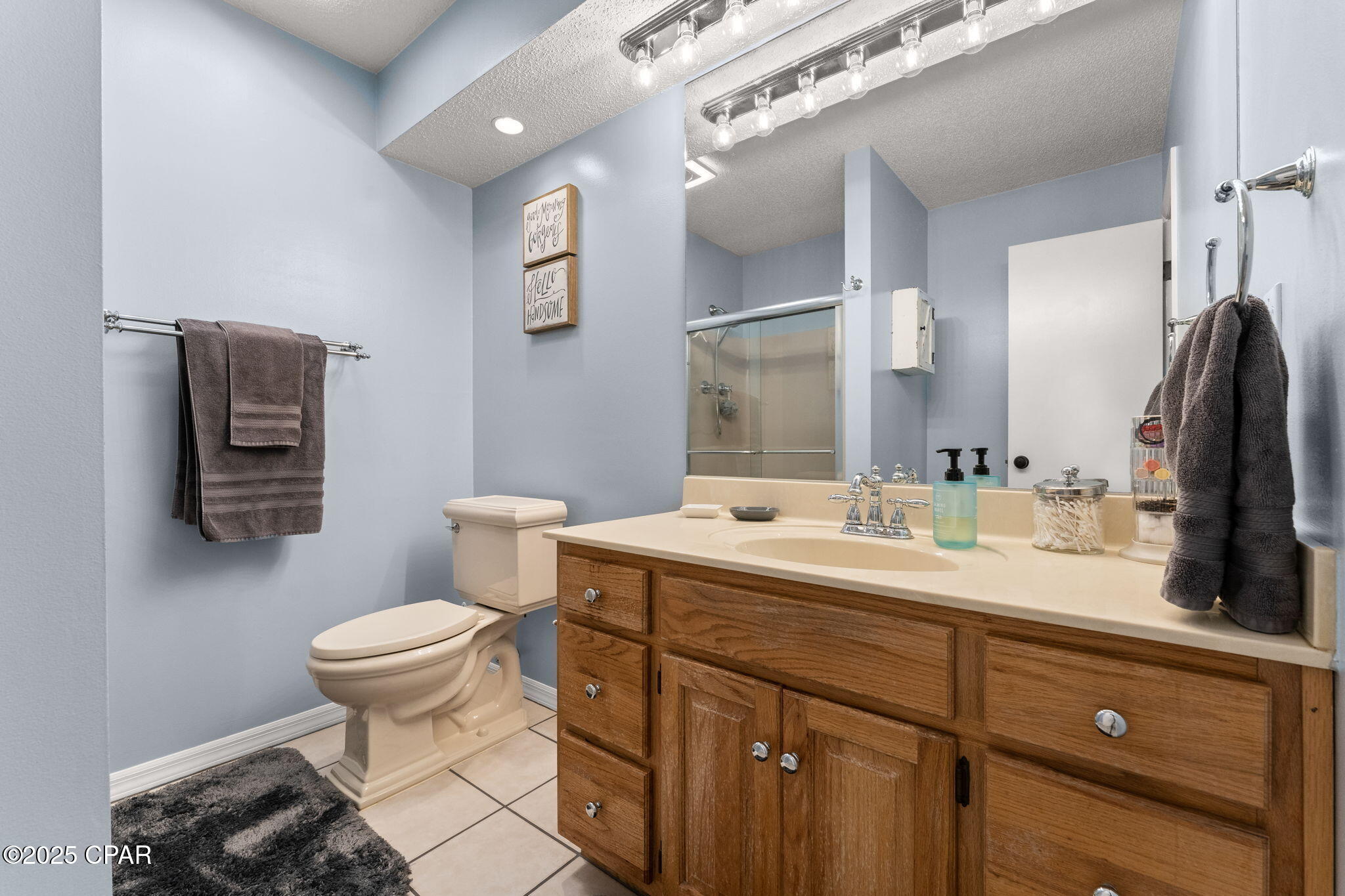 Qfxa3tmyuezkyoxxxsops4qrohj6k8vuovzf57fzfr8