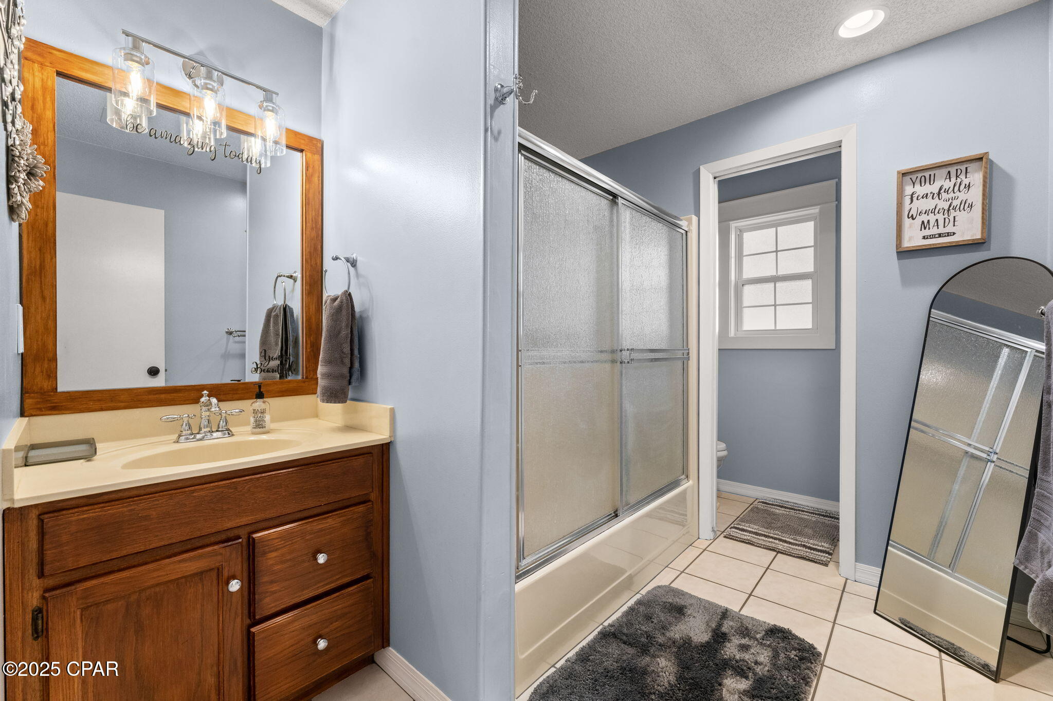 M2tk Rl3ogjrtukajapo G4pvetu6woettxmt1lwmnw