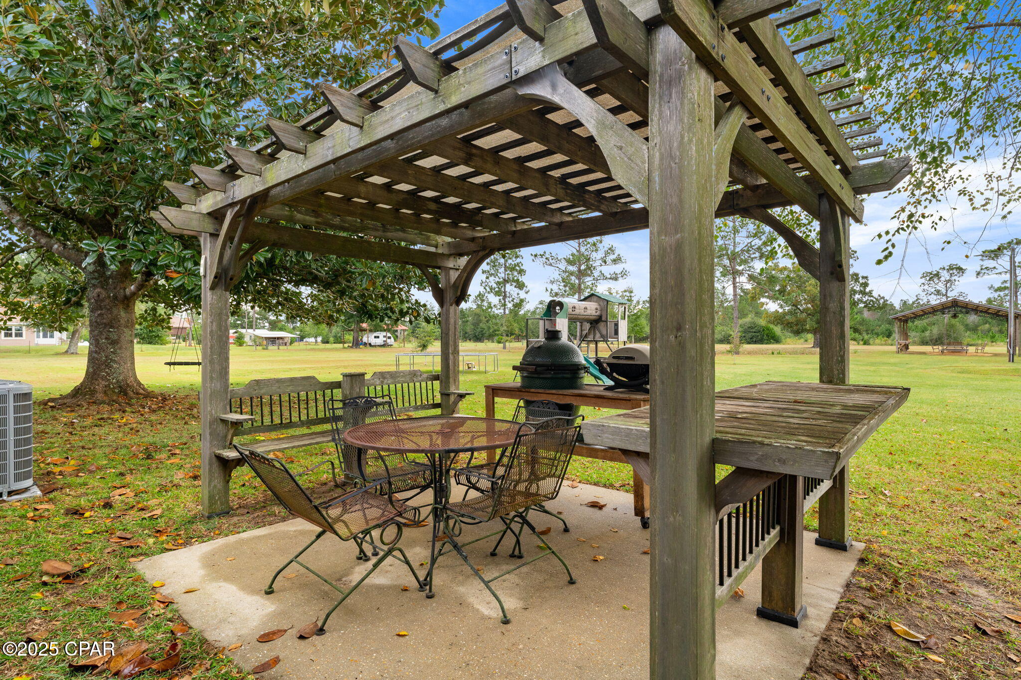 Qssg Oguvk5nlczv2tq8i08rtxbsjtuwglsrvmkdzqa