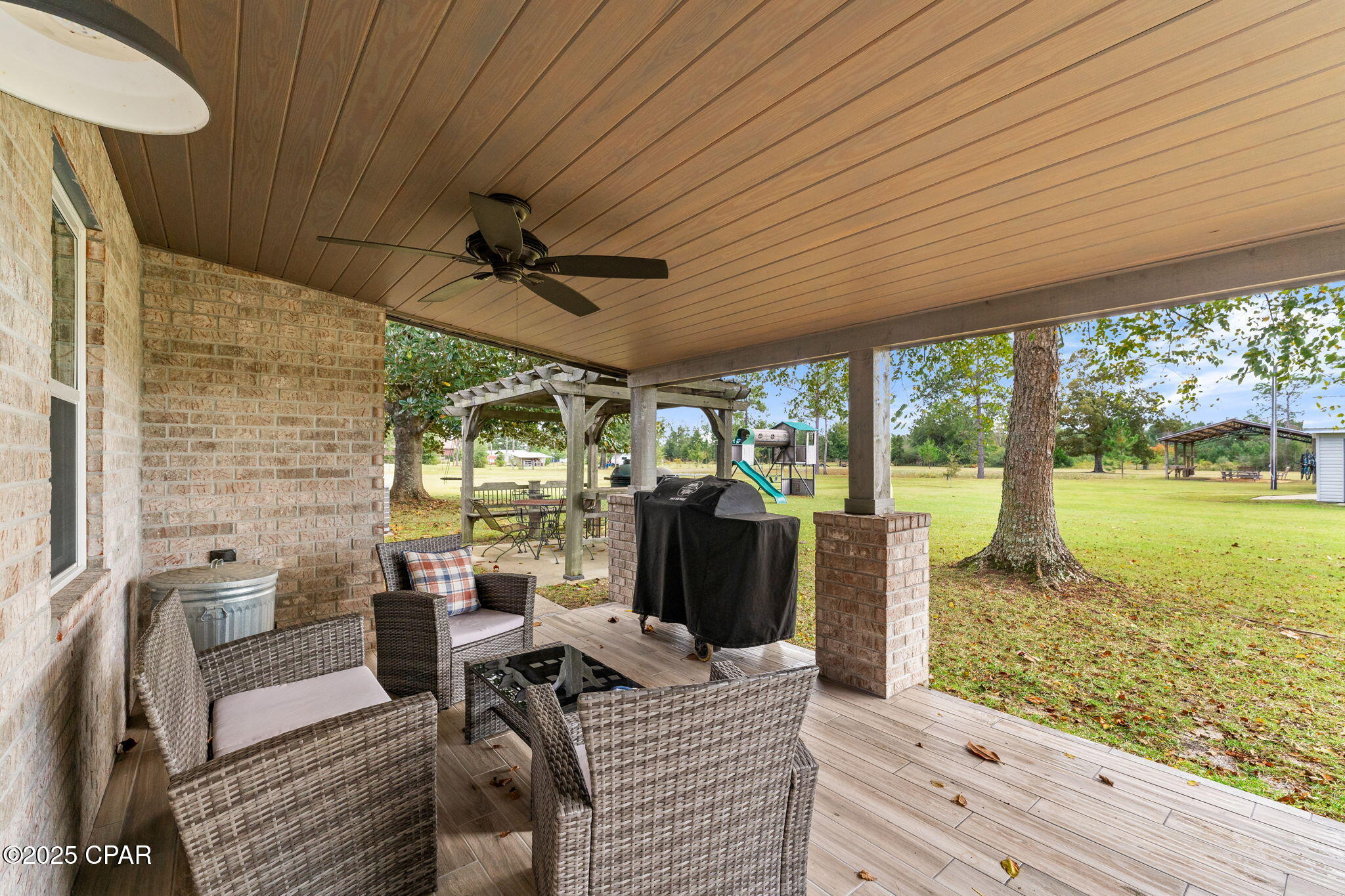 Rycaghnxudu08w_xlewfbo Dxepenpqlntjydzitpe4