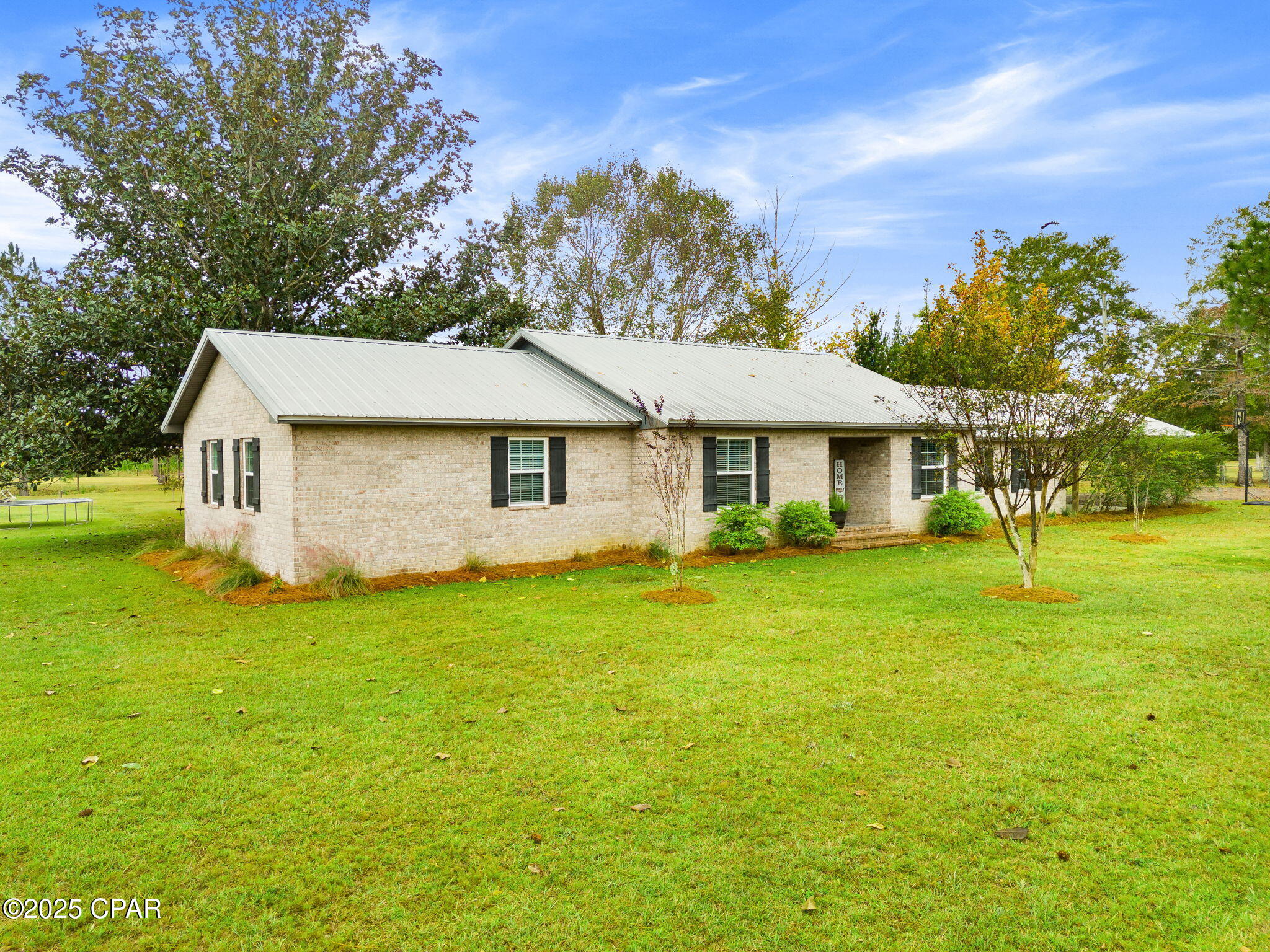 Yc A1jupw4k2nvkq15tex04najyaiboaismxt1kokfk