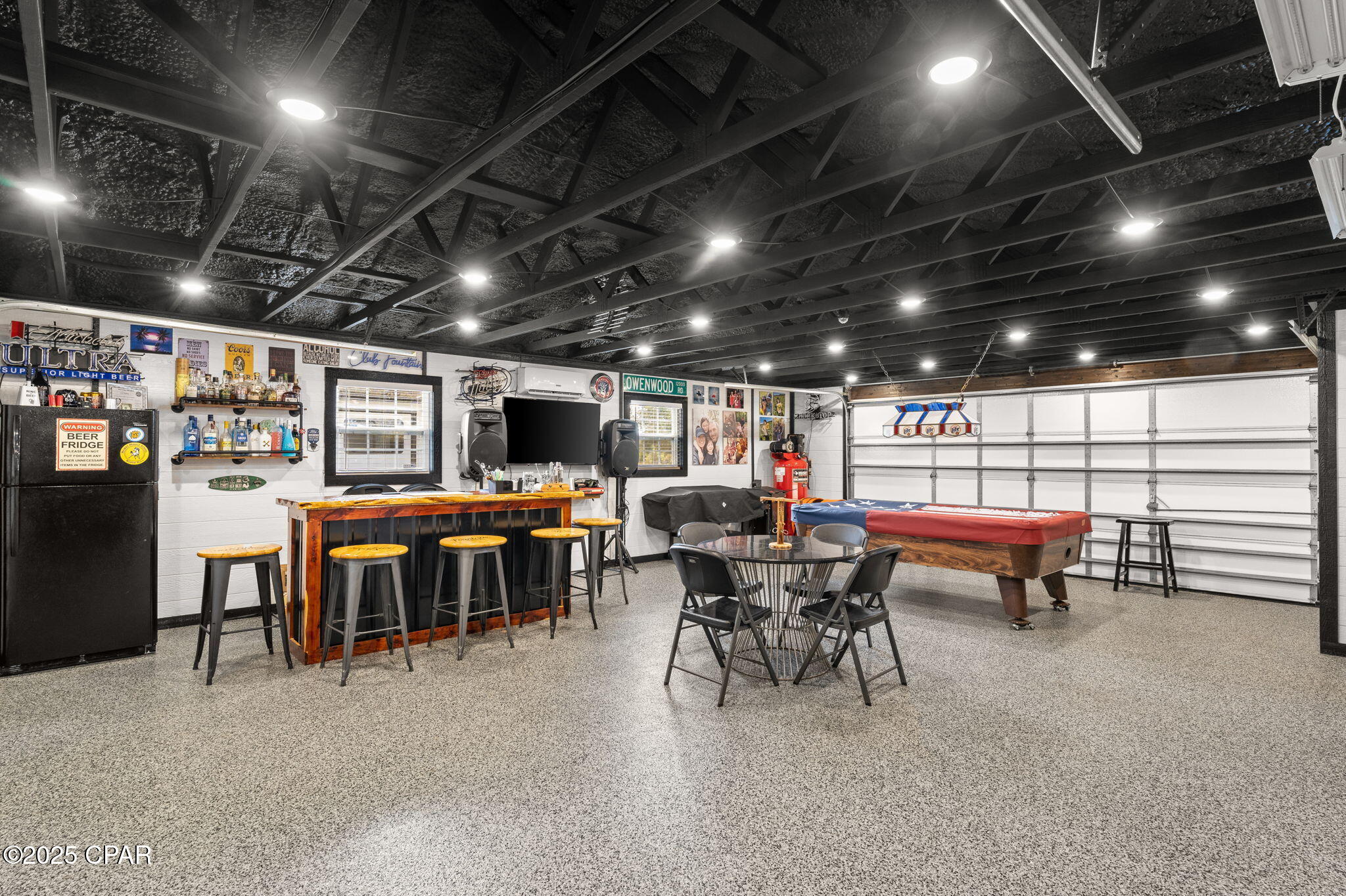 Jwtfghqvclacpa3tcvu8fjb8pxnr72neo59ghbbgfxq