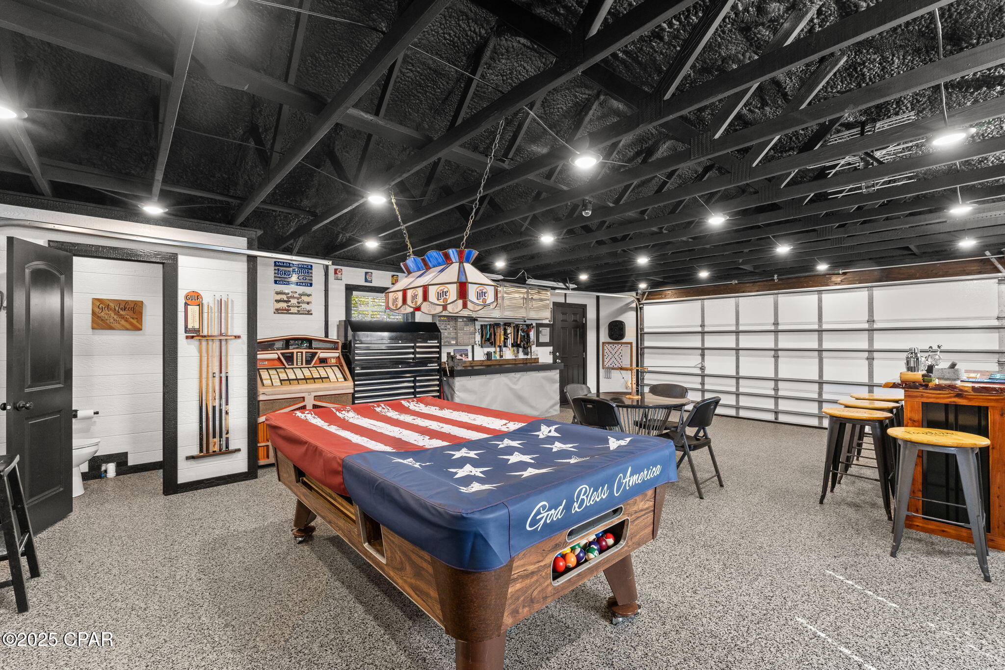 Oaadixxbpvbq6ppcx_uwudoclreyq4sanqrtm3mue_s