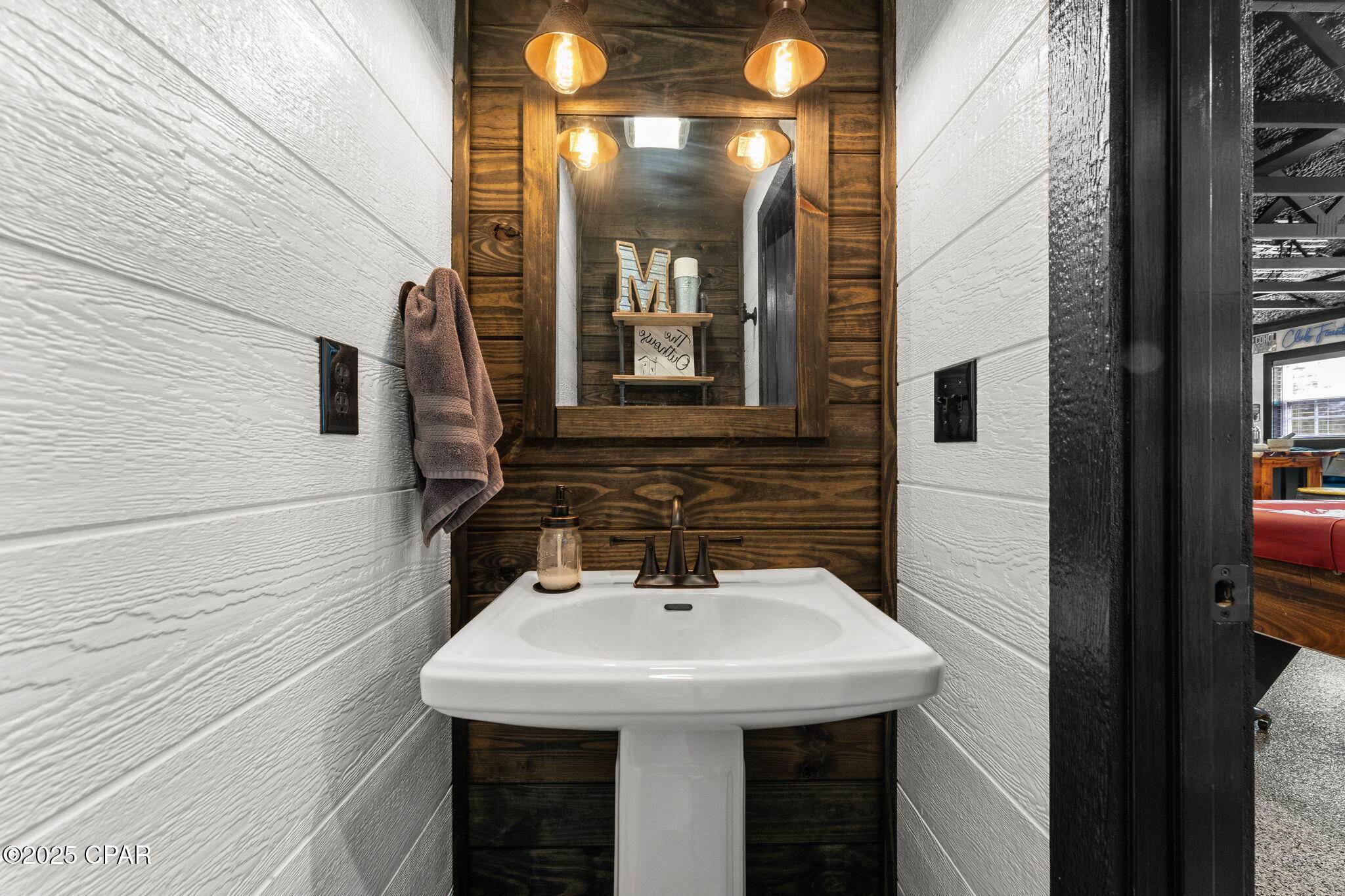 Wacetfkmnxbhyybbnit0osw2lg1apkzzes7hj4_r530