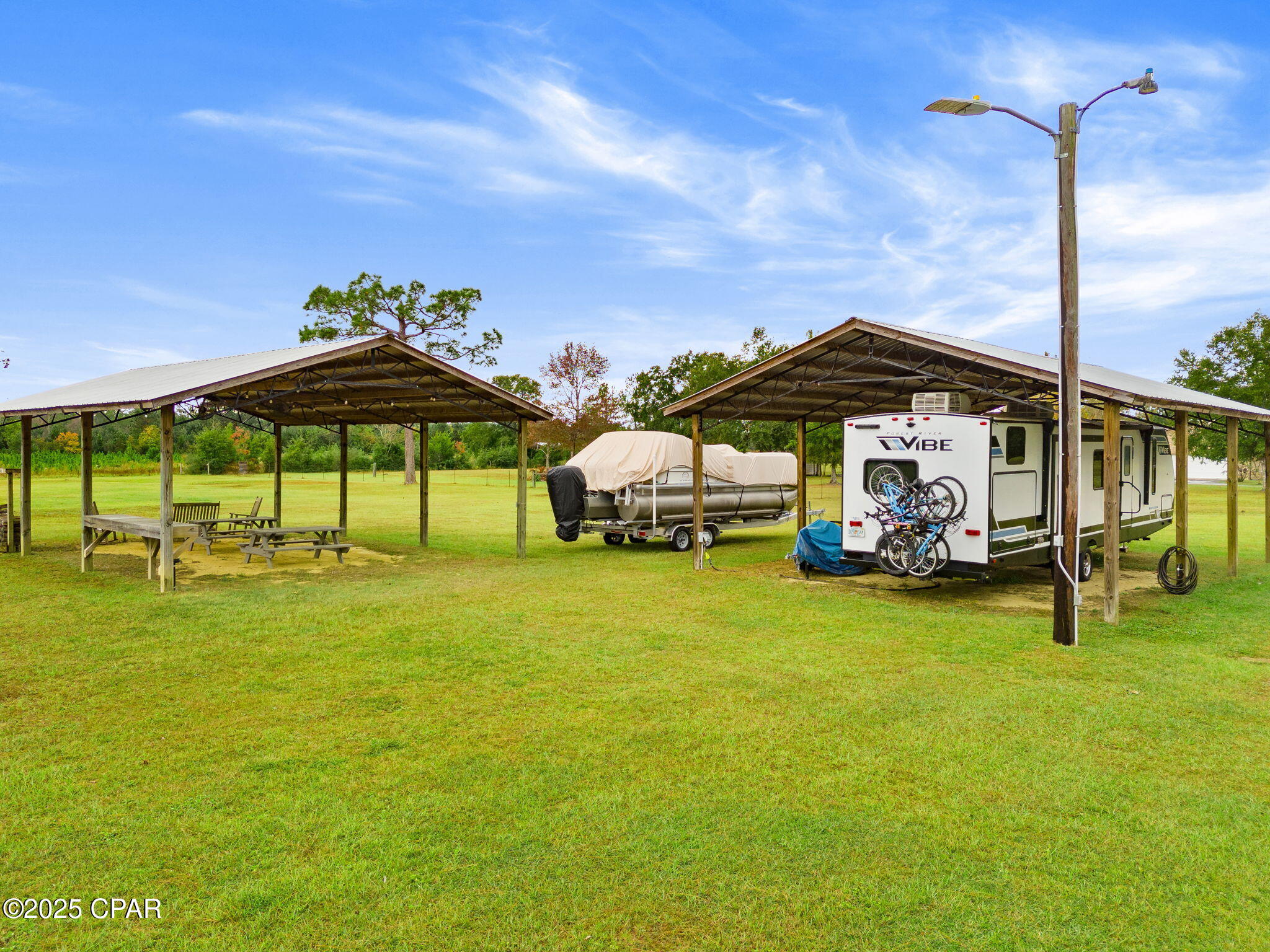 2yvu1cxucom Hh8fnwv5ewpykyejqjh39hqt15trbhw