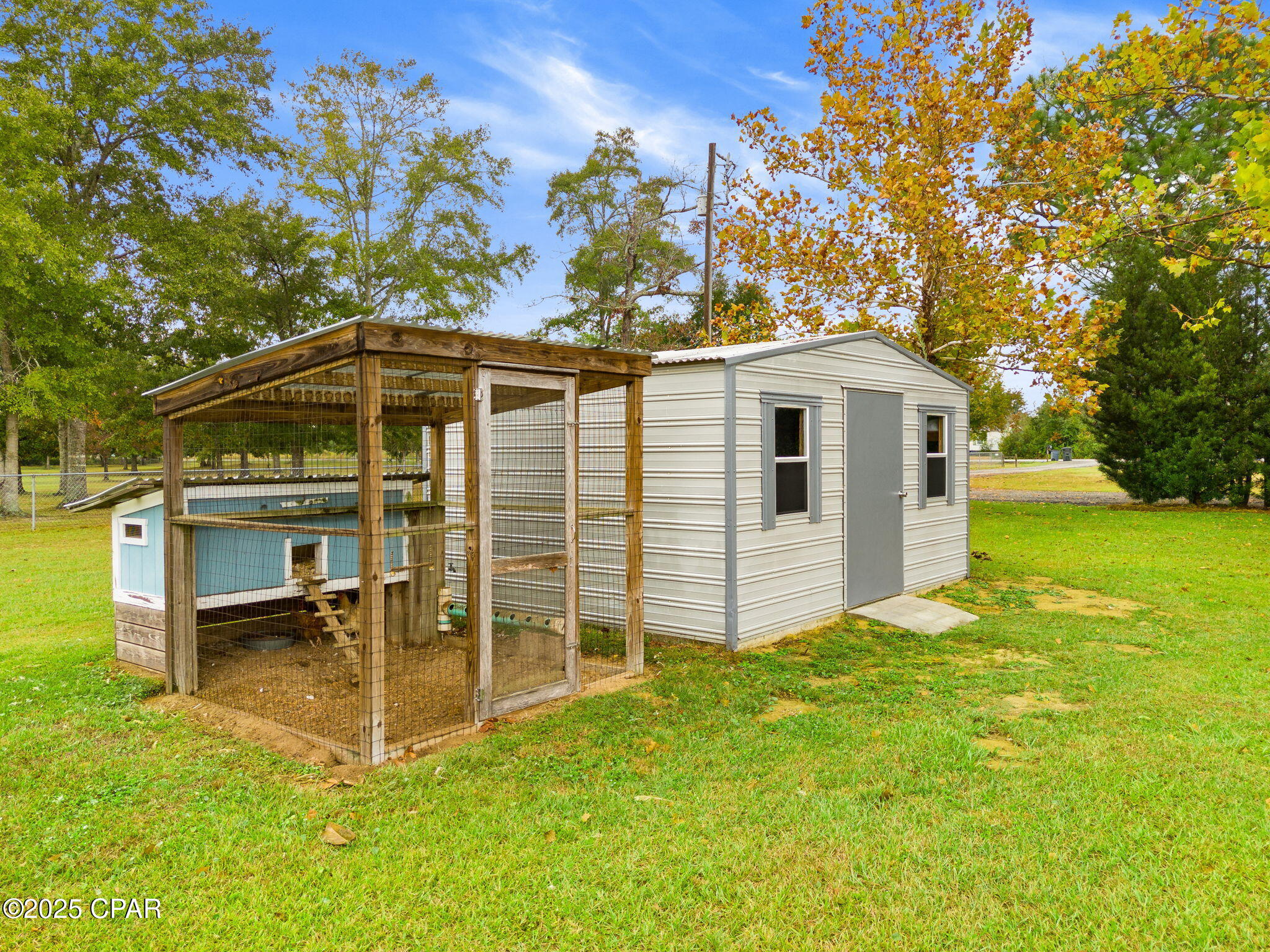 Zbi5wa1fsjylbefnpqpvoq4pix47mupetvxmvwtc8jc