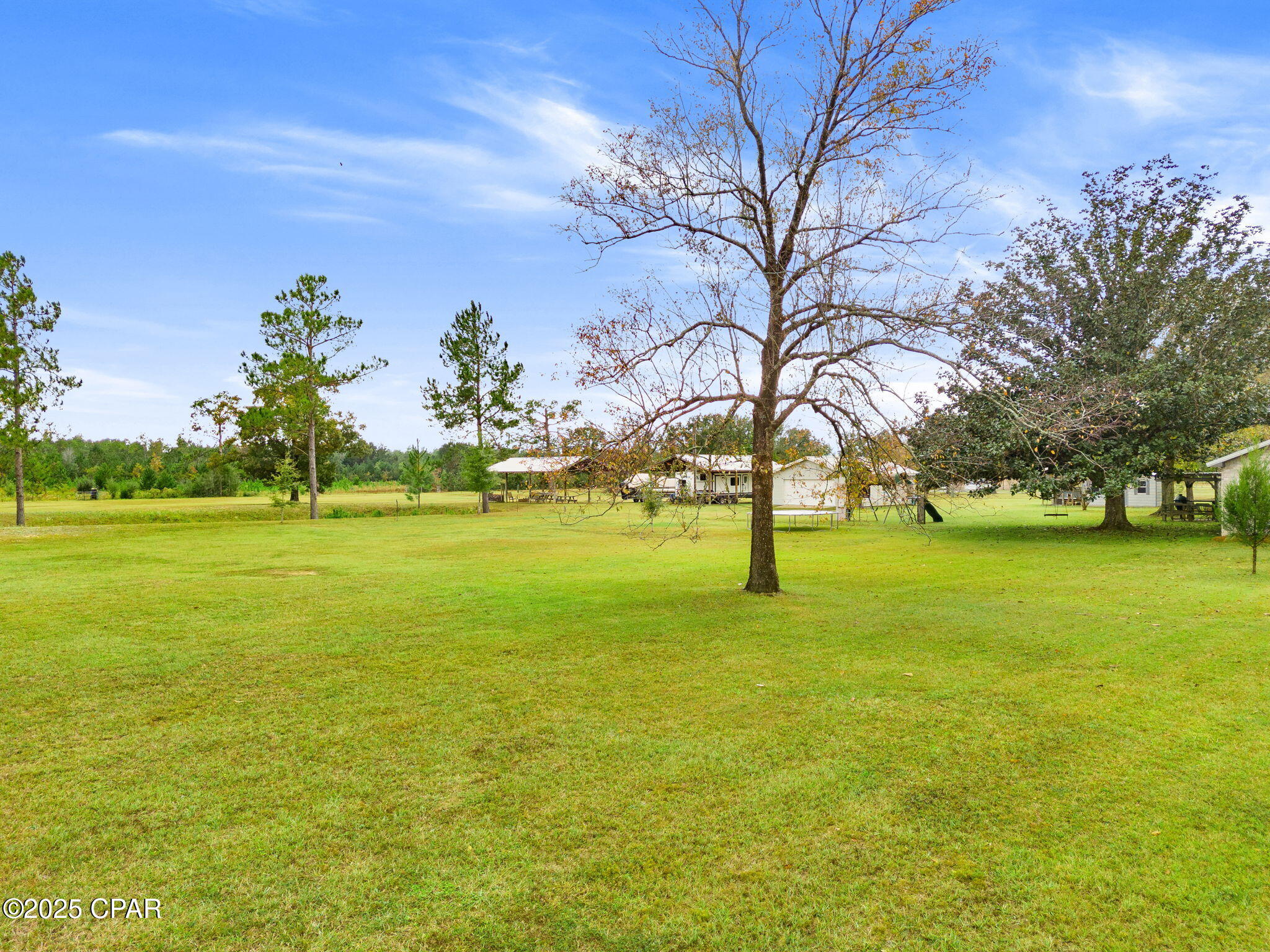 Vijxjzfjkk5bbzcooskxo_huykgzho0acf8i8zcx1nw