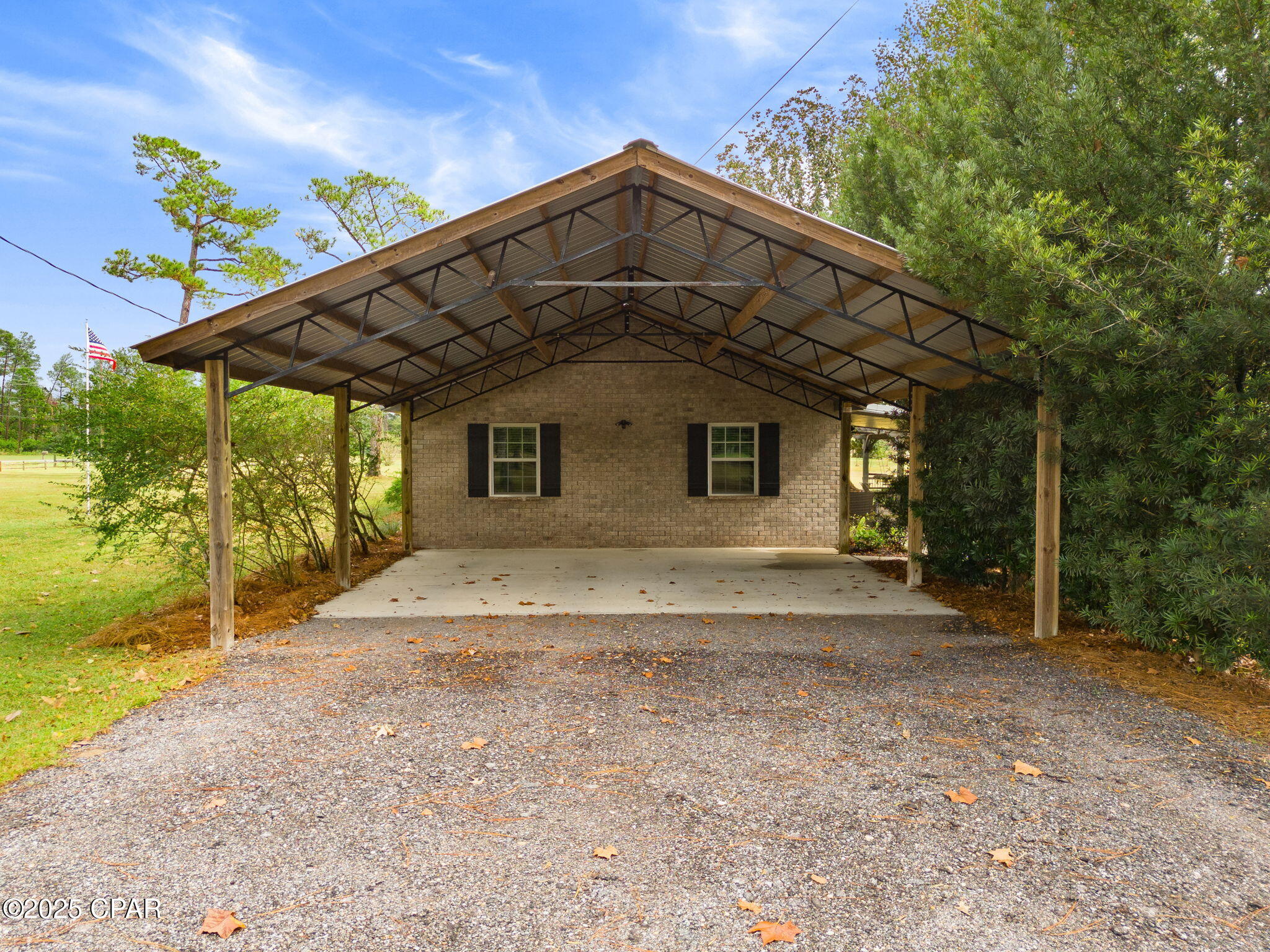 Uimp1awfcuso8e1ckj6d5rcz4b8 Y8x7nmf_yp5xmie