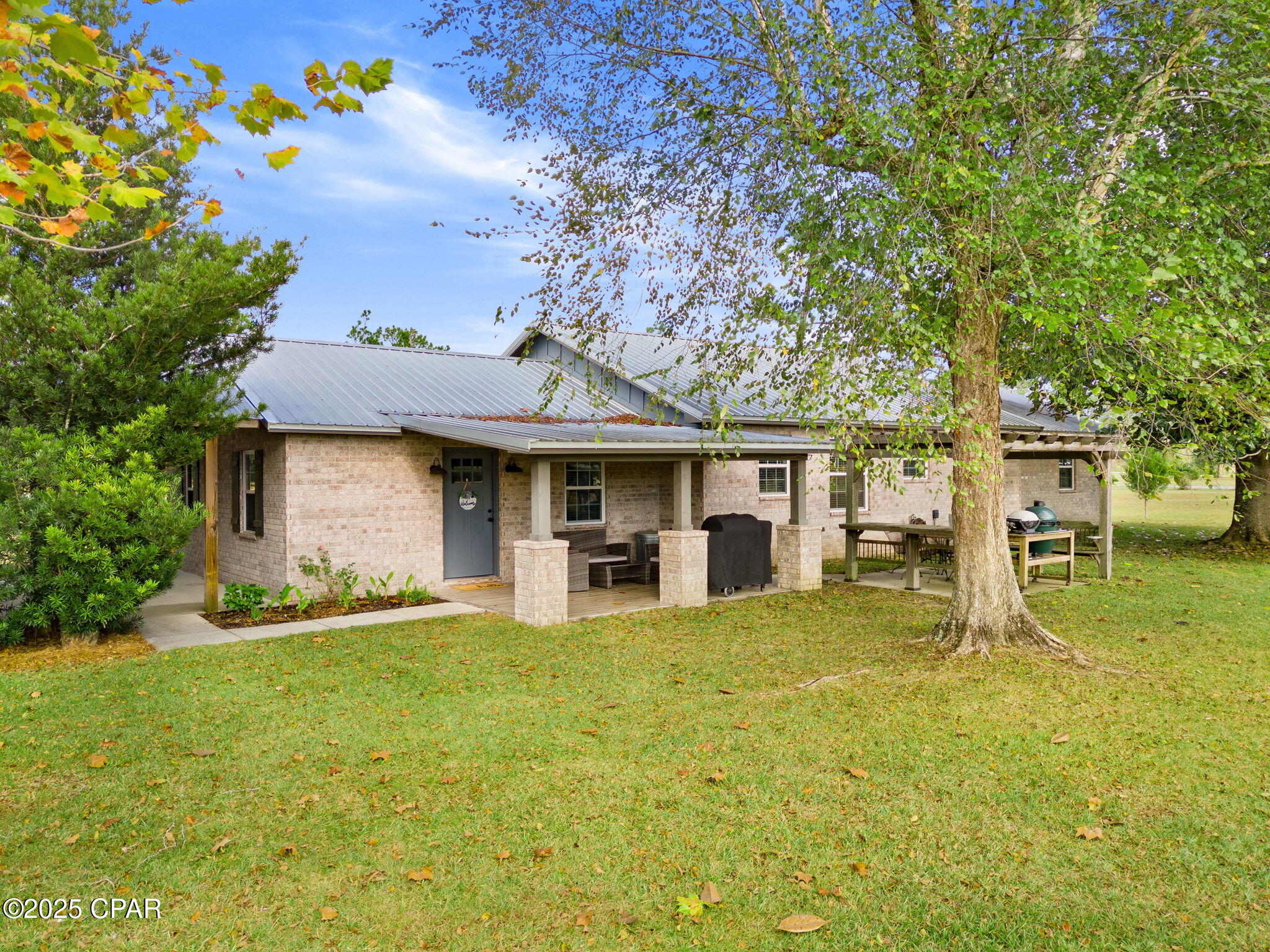 Jikpxml5kwzat W2dgddqucxzqpierx37r7gq64jbek