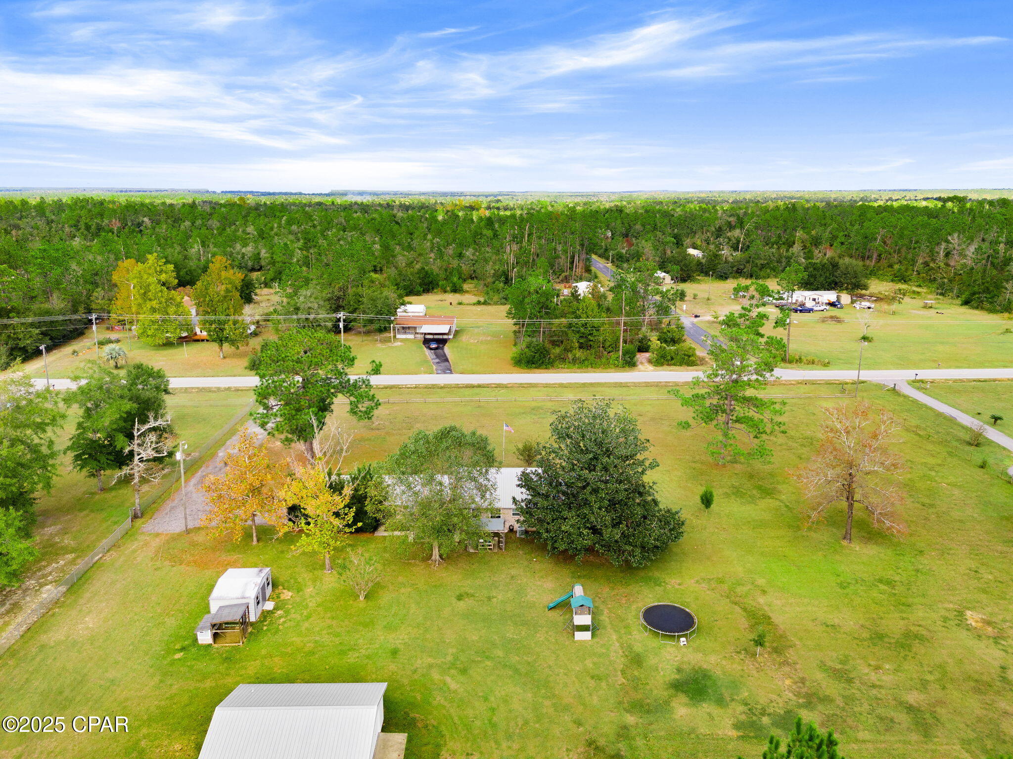 Zaqqzoqss5gq1ozntz4uj3uzho46_fatbiripwwlfhi