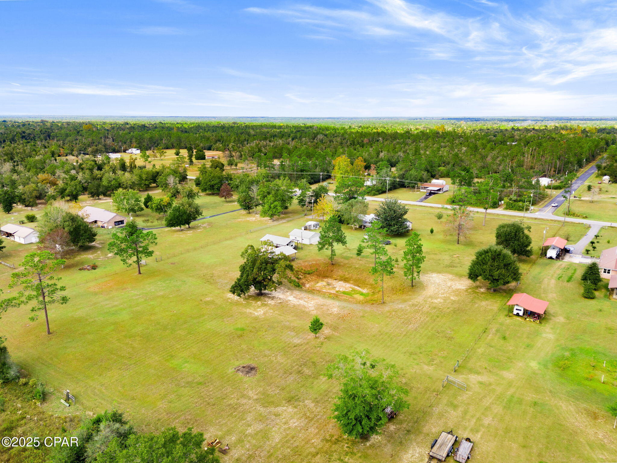 F6sxm_xk7h0kbsdaq5zjncknkvgjhxeqpddqopcnkyi