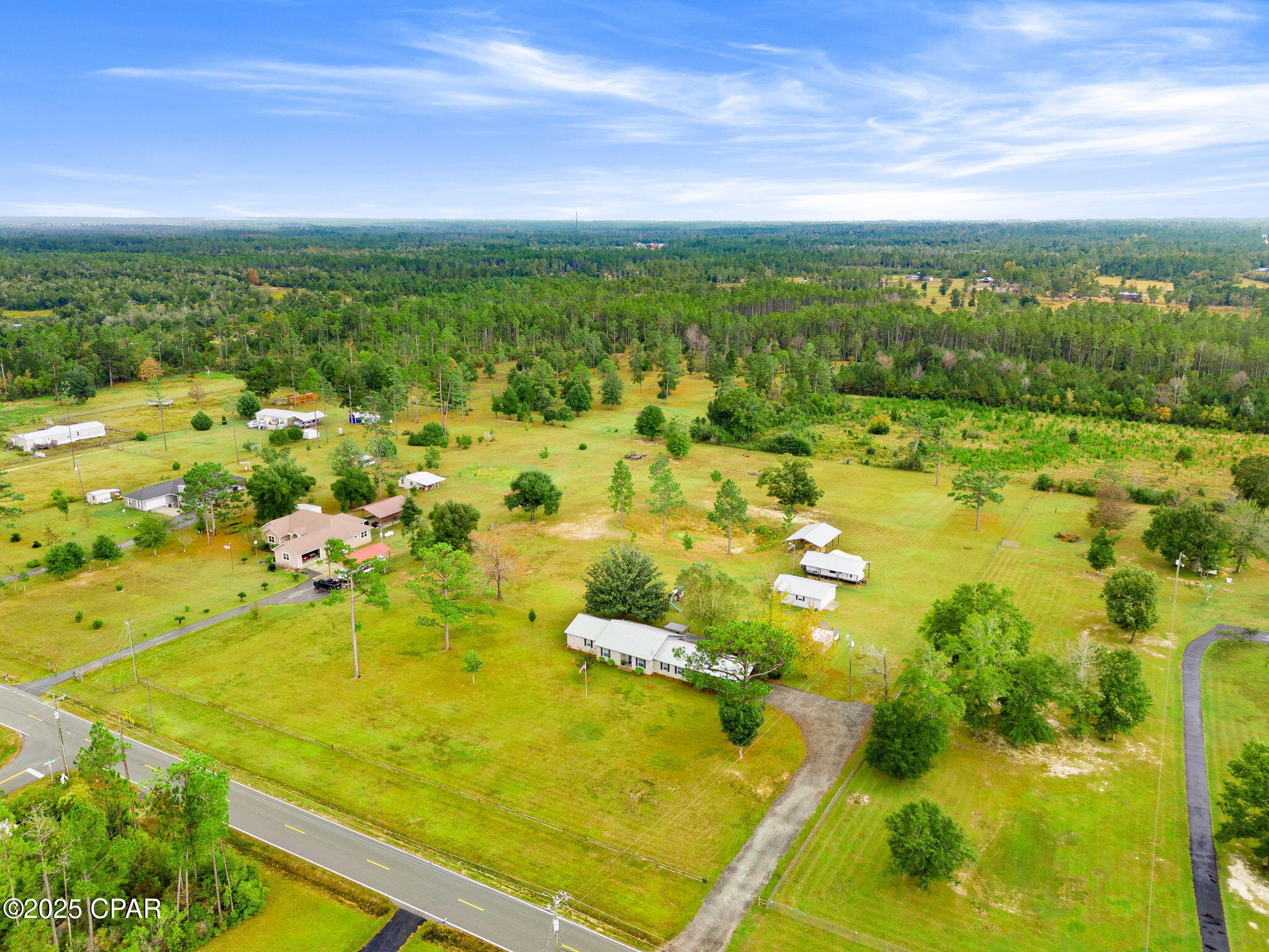 Whcd Gs8 Ccmfwlx8 Ipvioox_s9cl0zmg2xlbwdeps