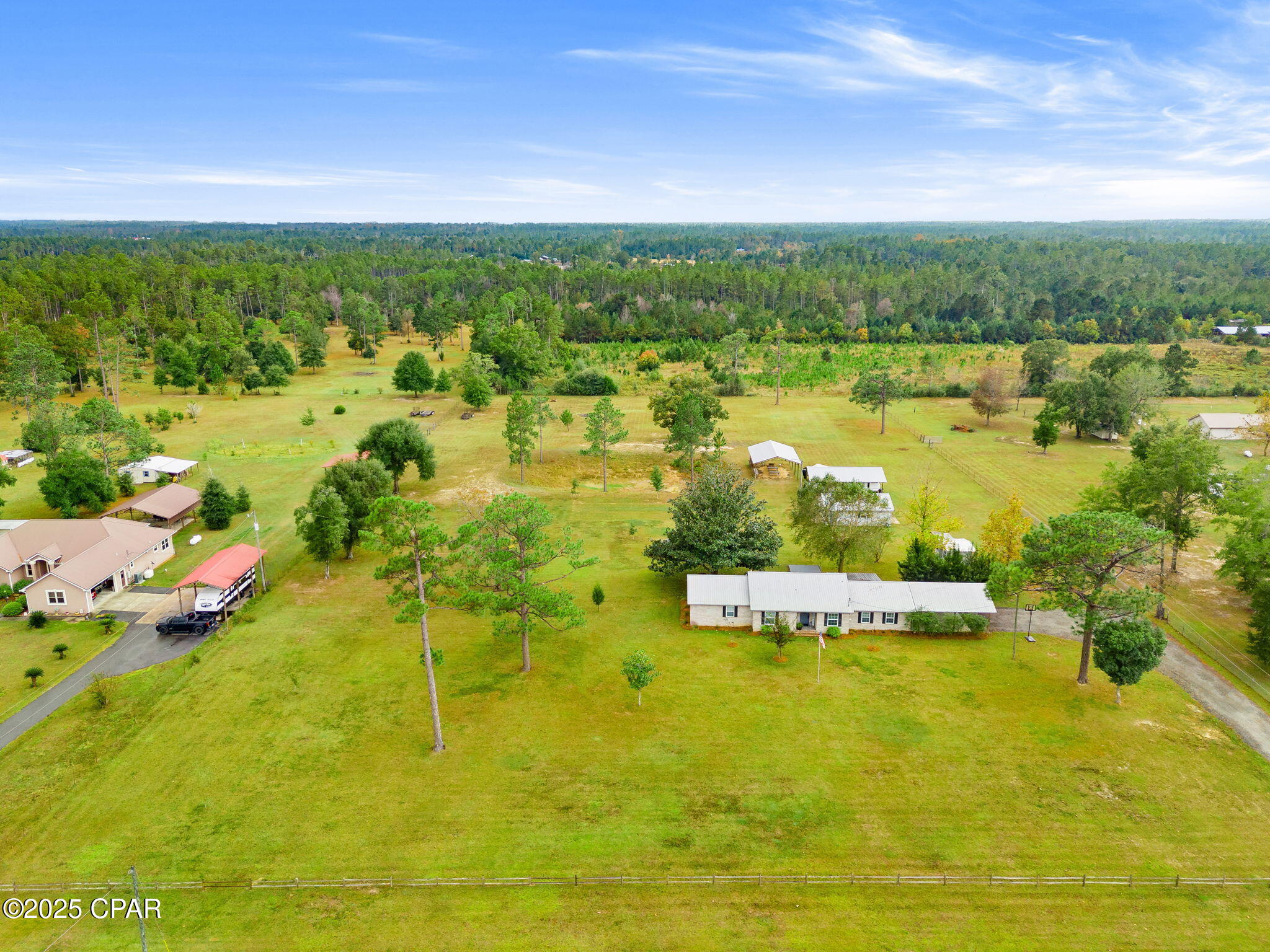 6mhpmzw96mtoyfxctn2s1j_9kgzkpsbcms8 Abxyk9u