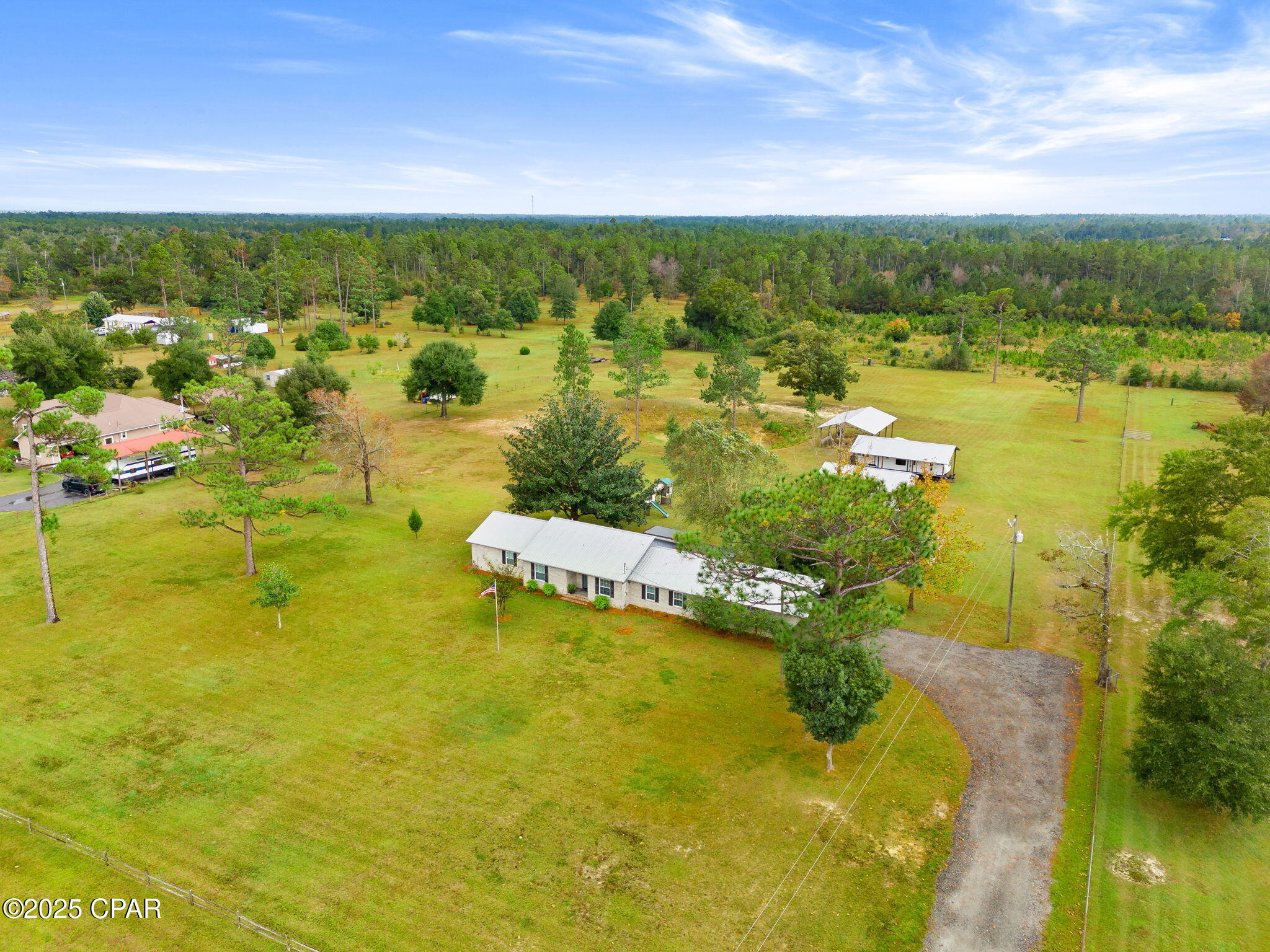 Lefyahsc1edgxzz4vwoopw7peivgl_1ihjqlzyj 1cq