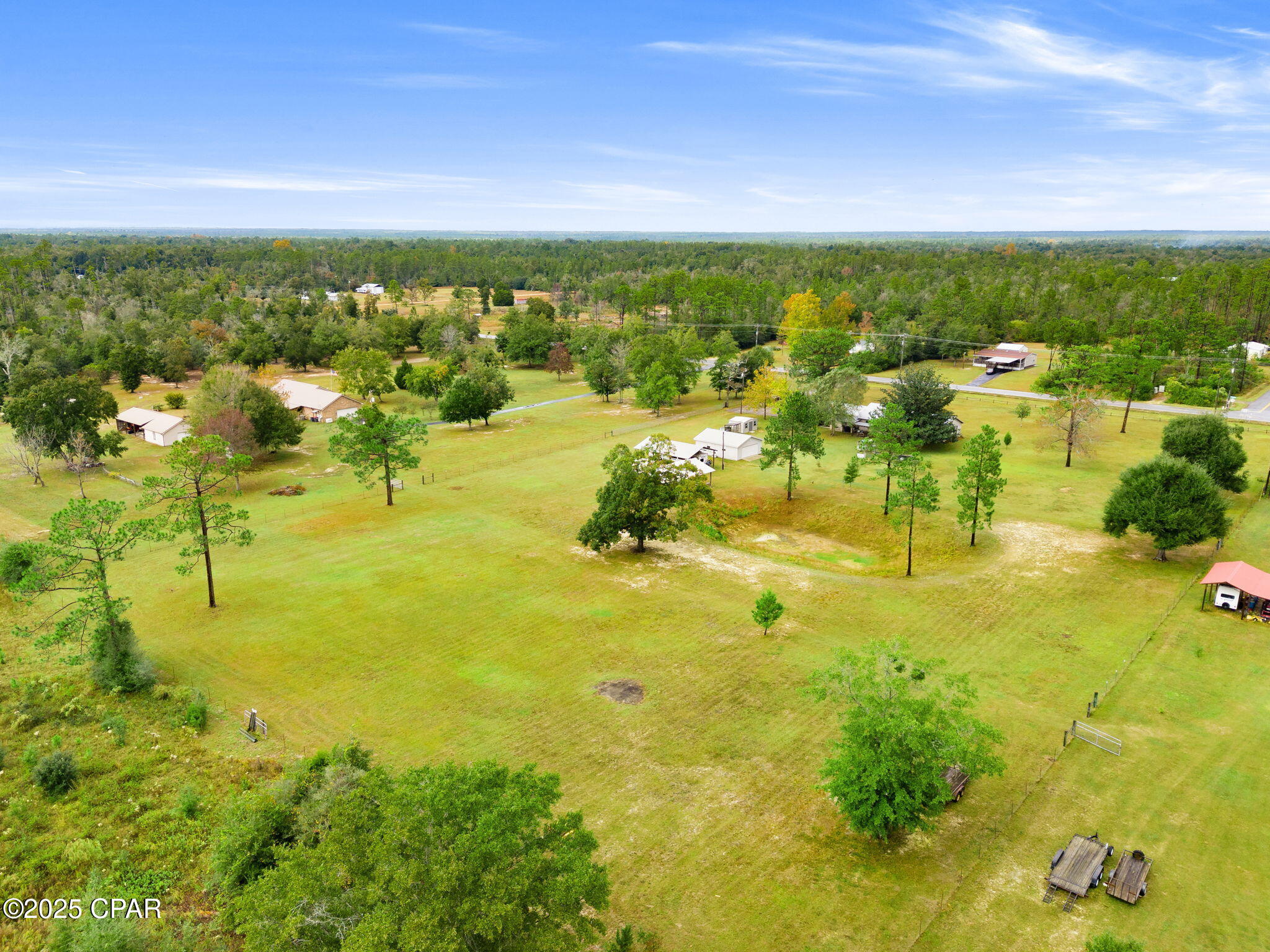 Qhspkjahme4c0a6imuk92wbxhzyi8jdpydrfegtx5zw