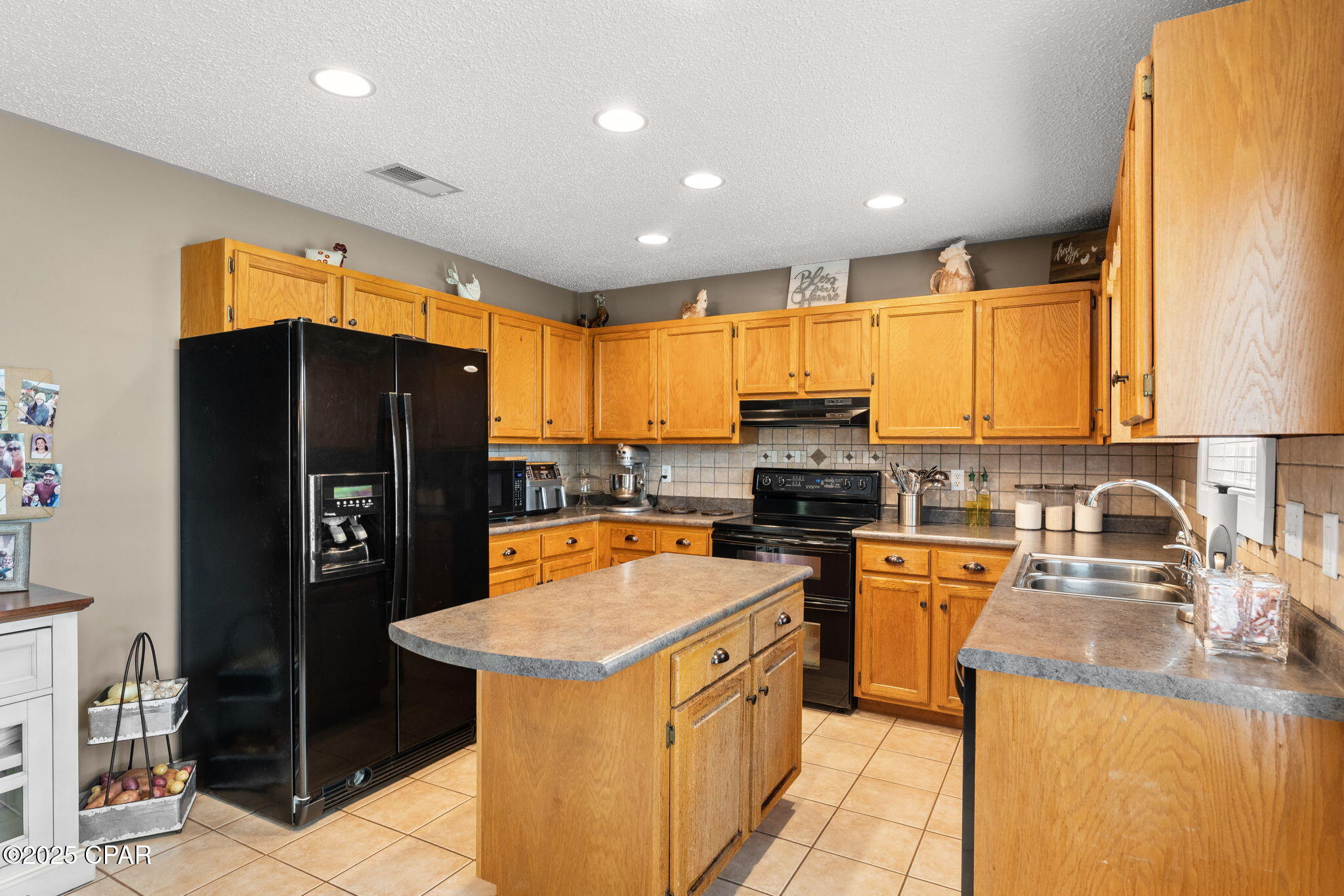 I0gwddpaubs2vfzaa28qvf23qgzs5oqwivokvs0uz1s