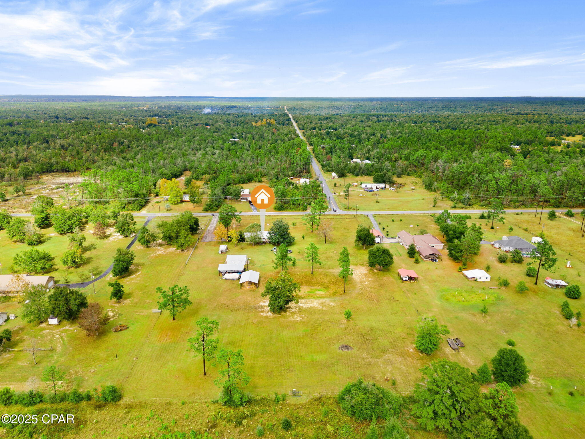 Rvc0cgku586jvrc9hszsiaddlybkbqaemnqqldvlury