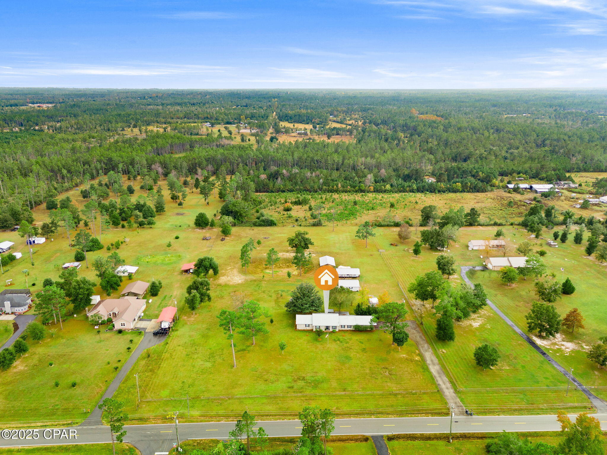 G9uoji6pwmydigv6uskpbozv6hqqzipuegmw9sn891e