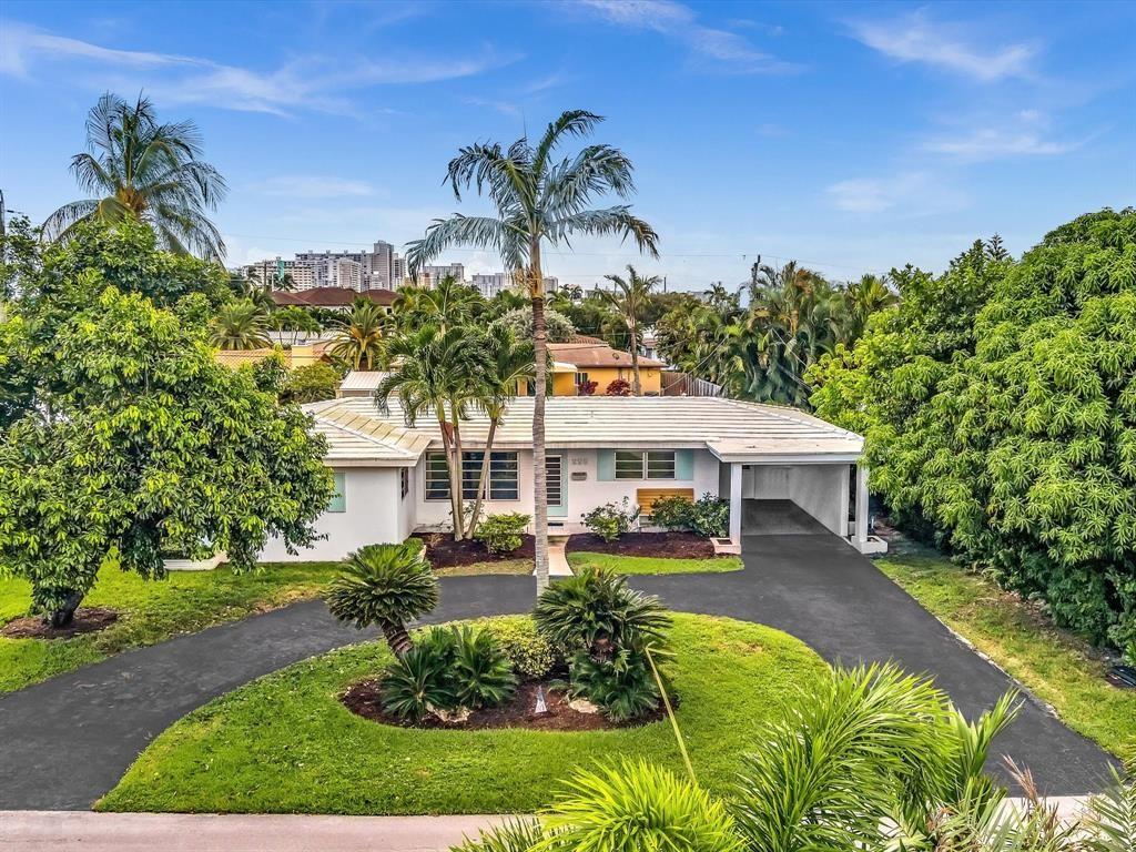 Silver Shores Sec Of Laud