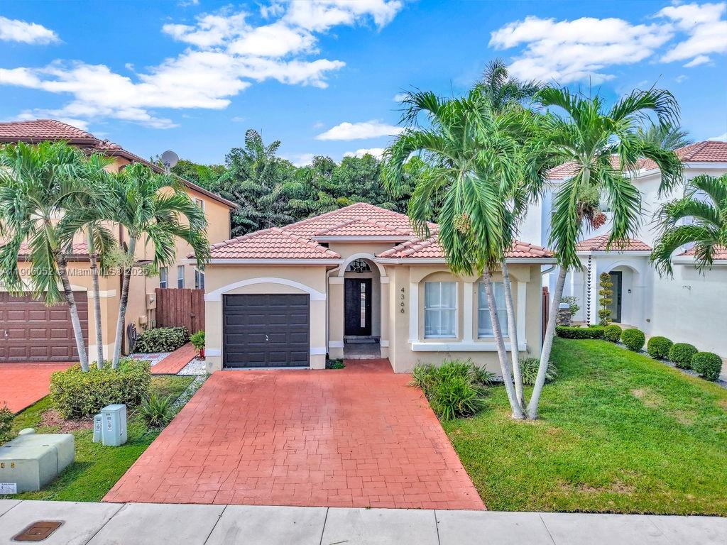 4366 113th Pl, Doral, Florida 33178