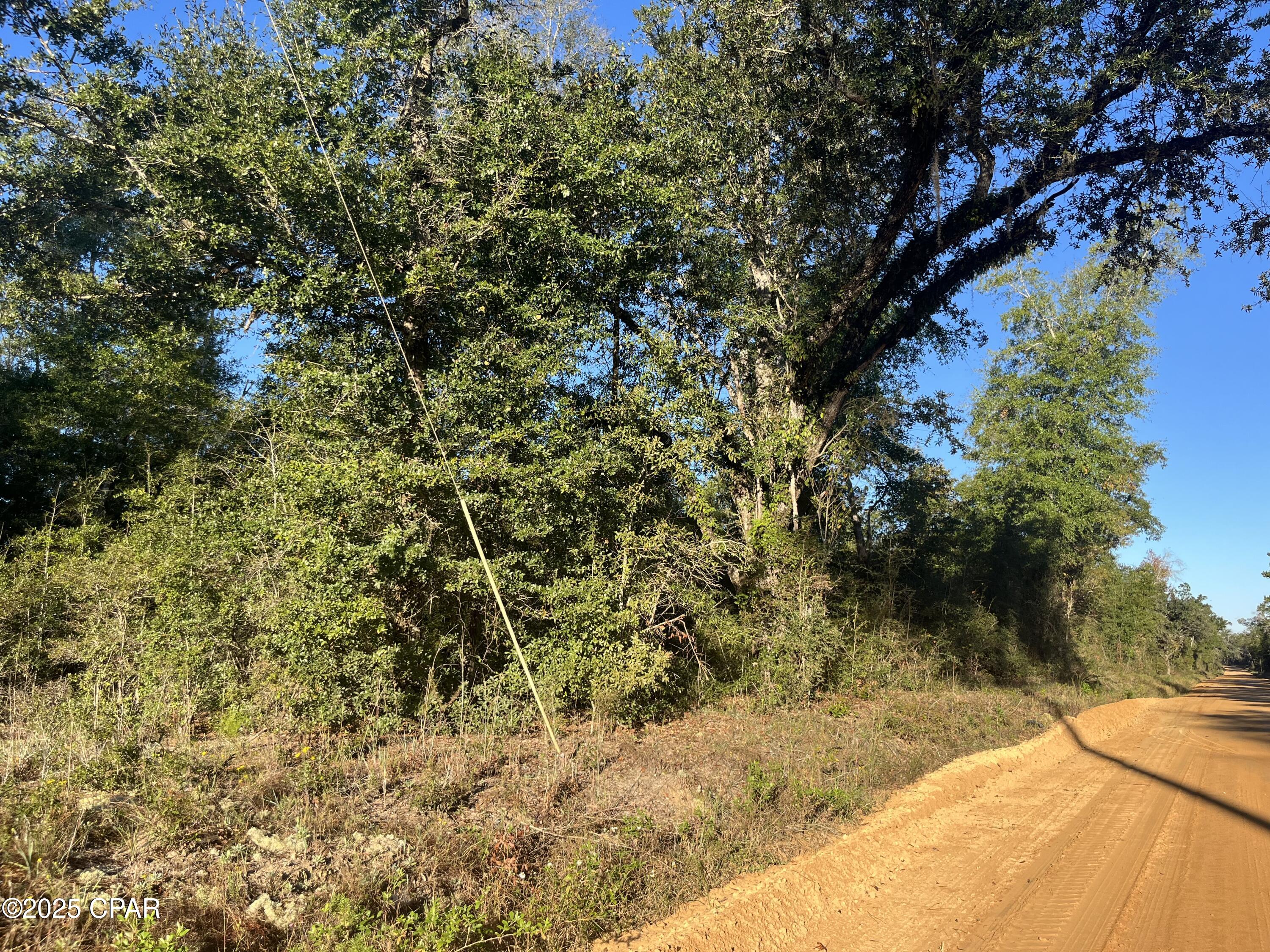 Vogke8yggqtbbmpbefpvokfy5ezveuqf5e6rzowv_q0