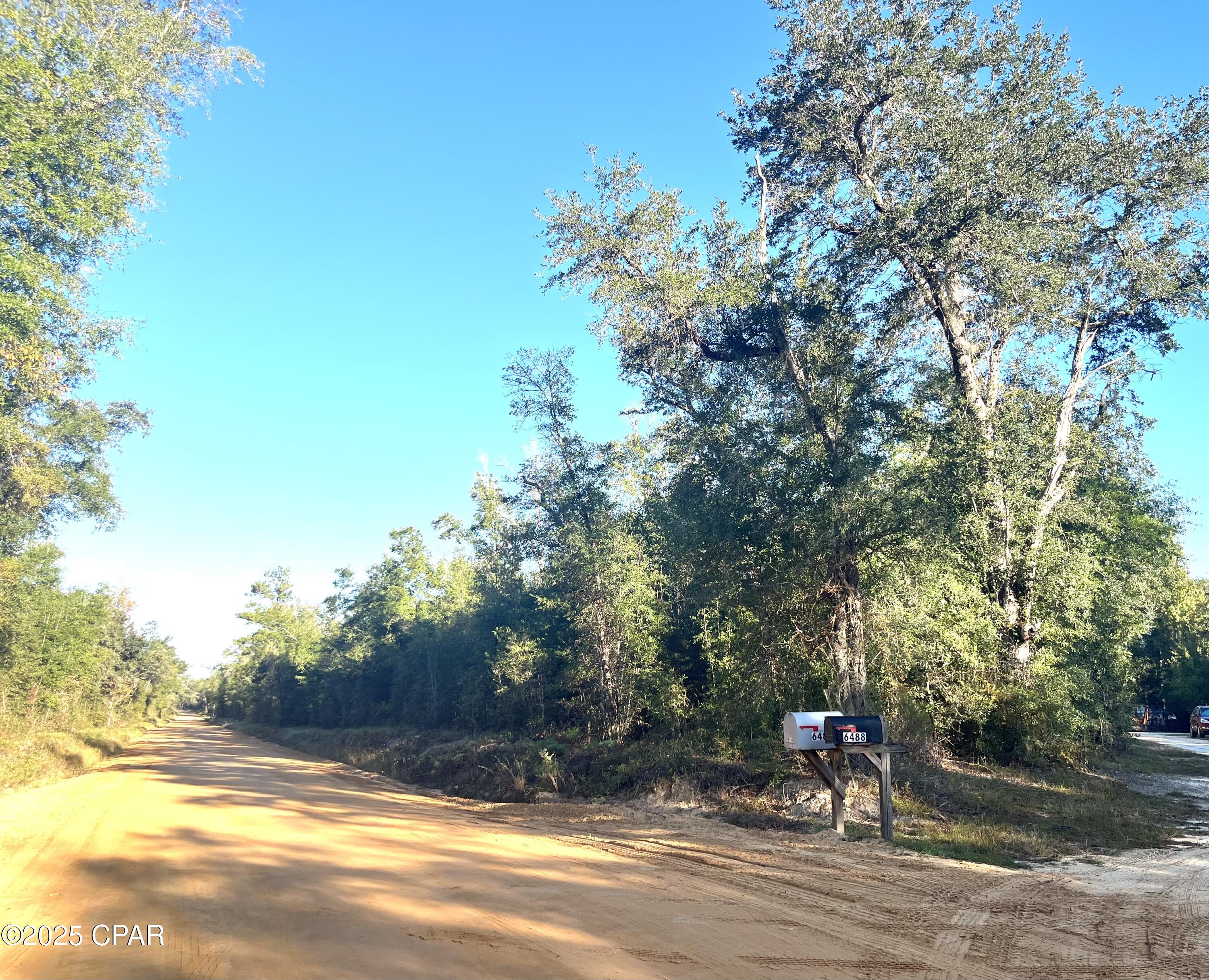 Bbvxky4kytnwxg4yuwliiih_hnhsz8ssc8vcwt R56g