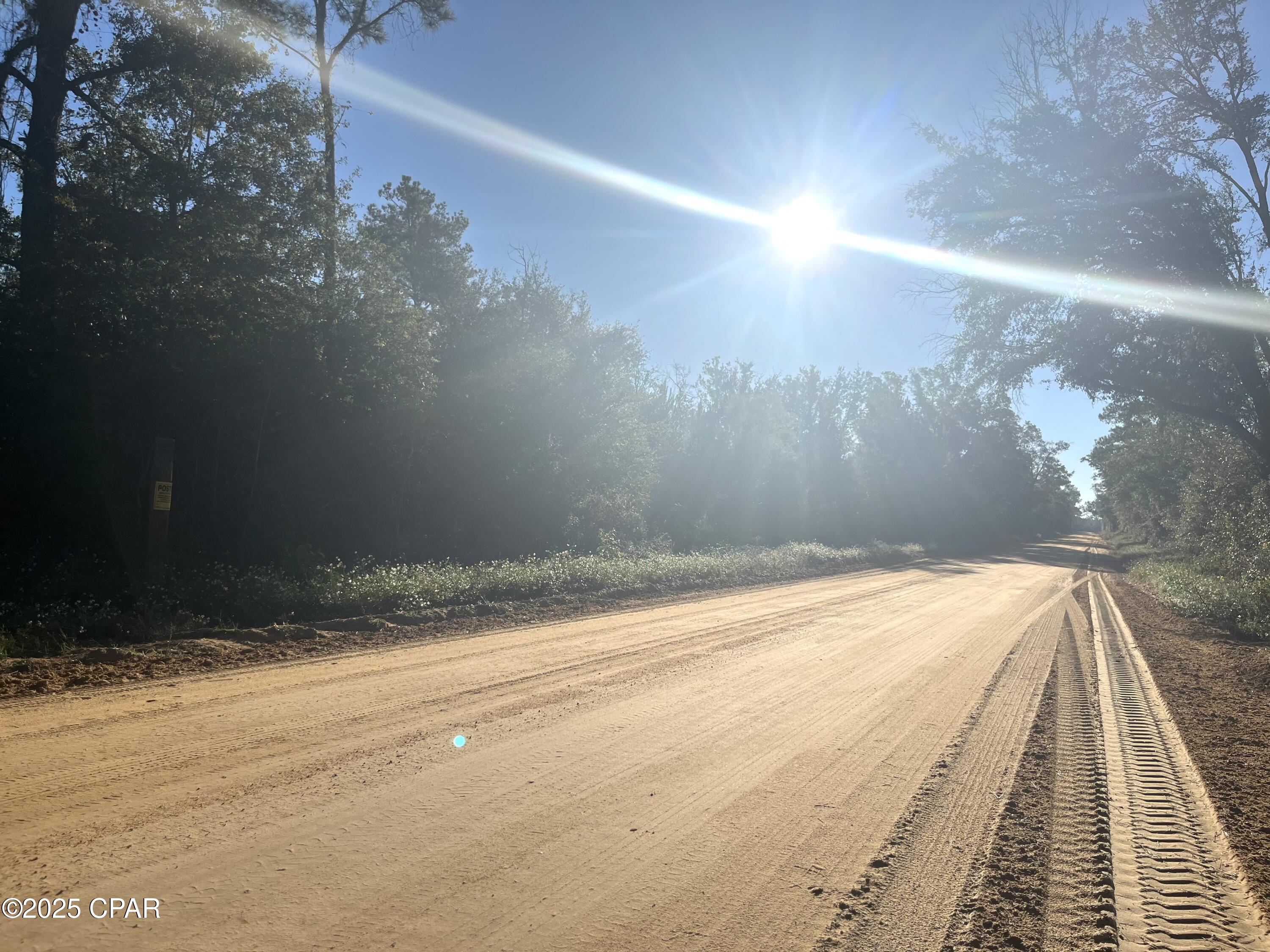 3uaxybihkmljgudnryvdsdowan05h5r_72oo787cleq