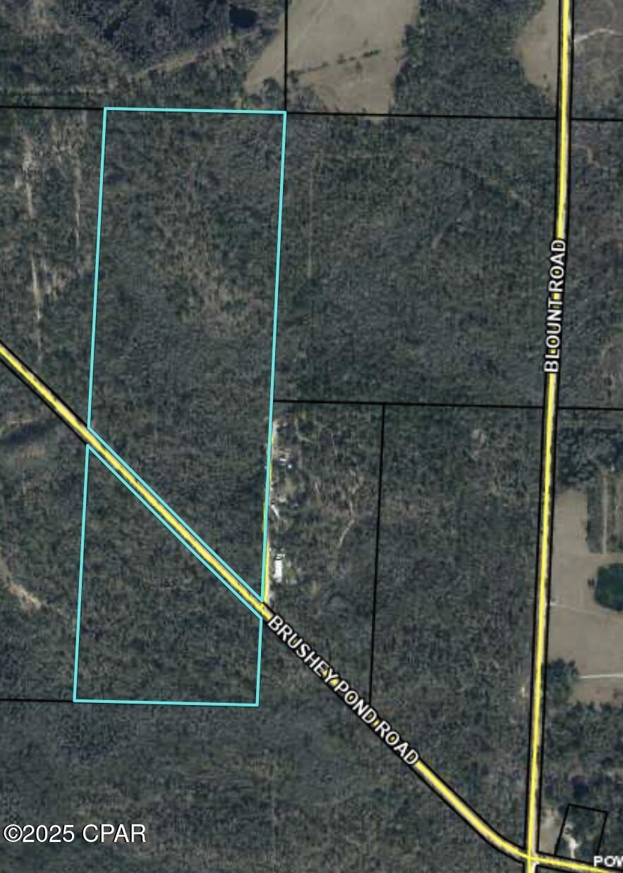 B2_50nfthjp Dlo8rnkis2u3mdstvkttw10i8x_vhco