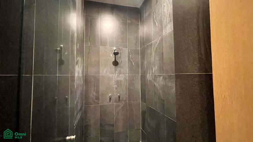 Via De Lerry Miro Matiz 2A, Vía De Lerry, Los Cabos, Baja California Sur, 23470