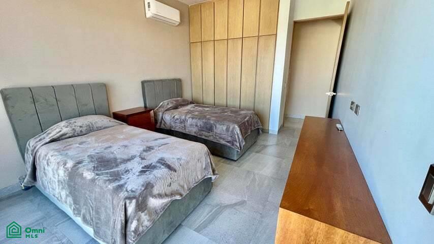 Via De Lerry Miro Matiz 2A, Vía De Lerry, Los Cabos, Baja California Sur, 23470