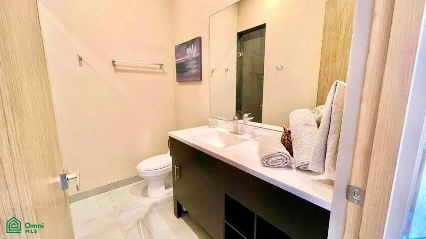 Via De Lerry Miro Matiz 2A, Vía De Lerry, Los Cabos, Baja California Sur, 23470