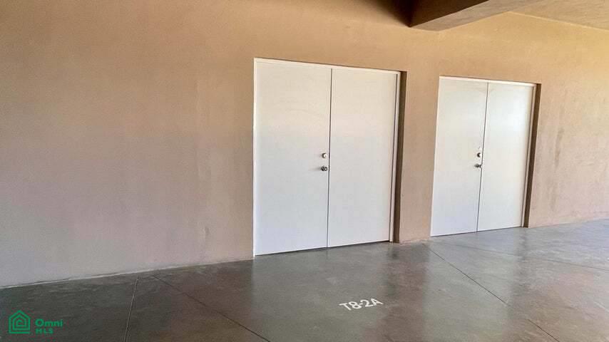 Via De Lerry Miro Matiz 2A, Vía De Lerry, Los Cabos, Baja California Sur, 23470