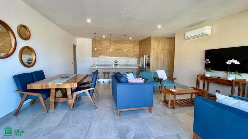 Via De Lerry Miro Matiz 2A, Vía De Lerry, Los Cabos, Baja California Sur, 23470