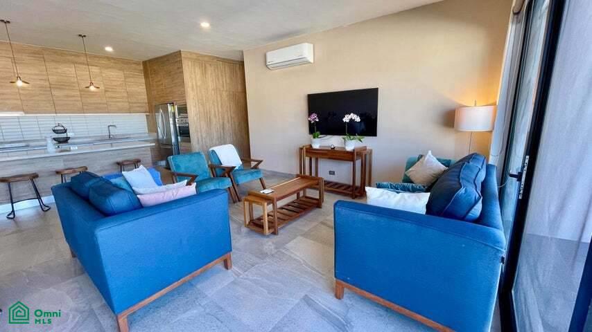 Via De Lerry Miro Matiz 2A, Vía De Lerry, Los Cabos, Baja California Sur, 23470