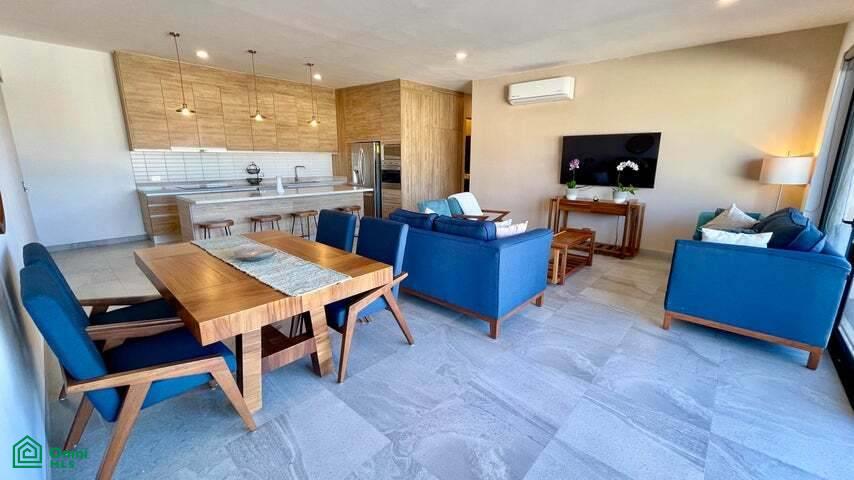 Via De Lerry Miro Matiz 2A, Vía De Lerry, Los Cabos, Baja California Sur, 23470