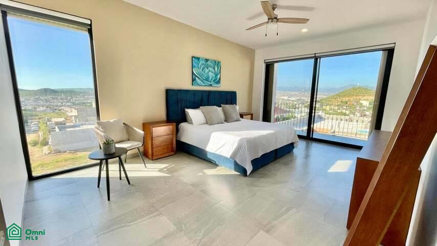 Via De Lerry Miro Matiz 2A, Vía De Lerry, Los Cabos, Baja California Sur, 23470