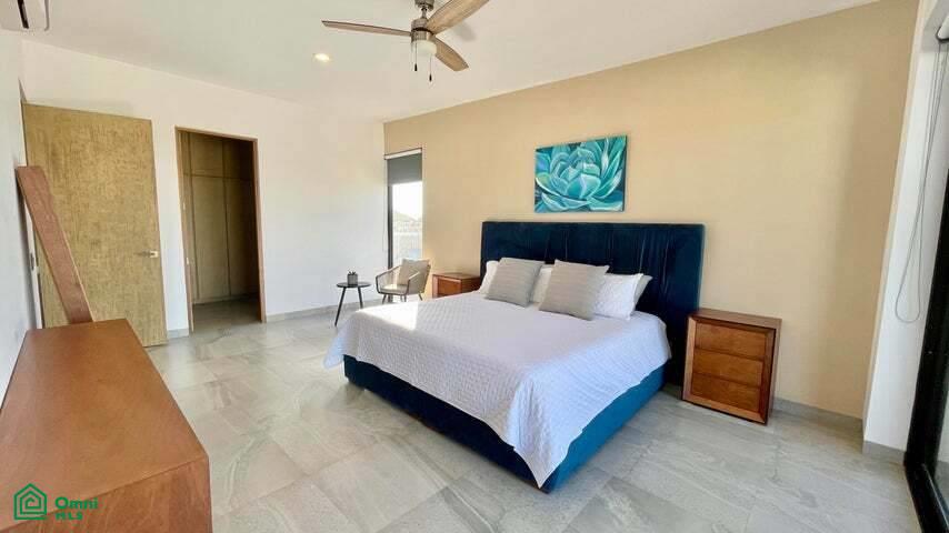 Via De Lerry Miro Matiz 2A, Vía De Lerry, Los Cabos, Baja California Sur, 23470