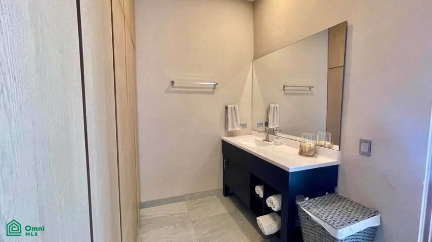 Via De Lerry Miro Matiz 2A, Vía De Lerry, Los Cabos, Baja California Sur, 23470