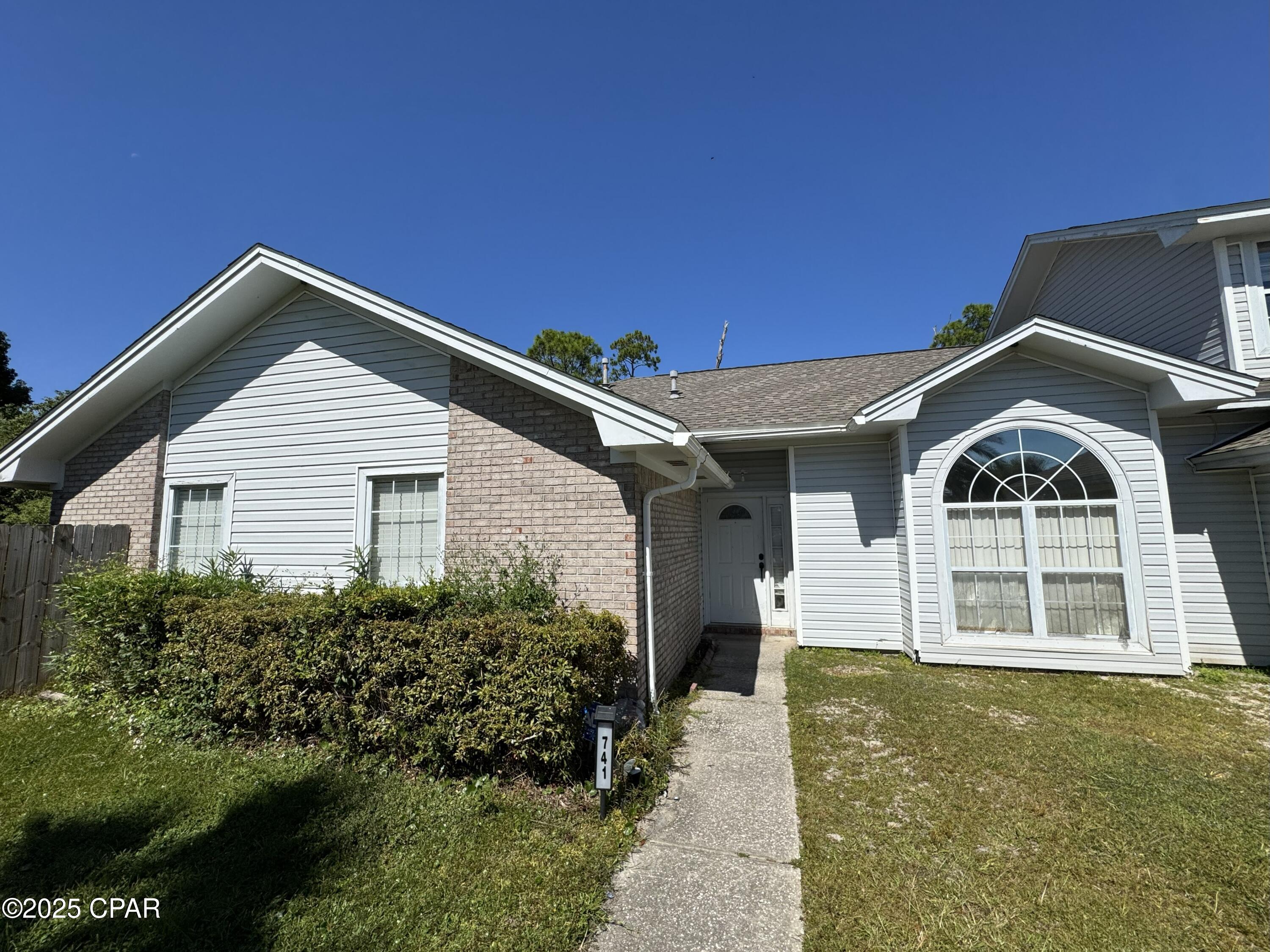 Image 1 For 741 Cottonwood Court