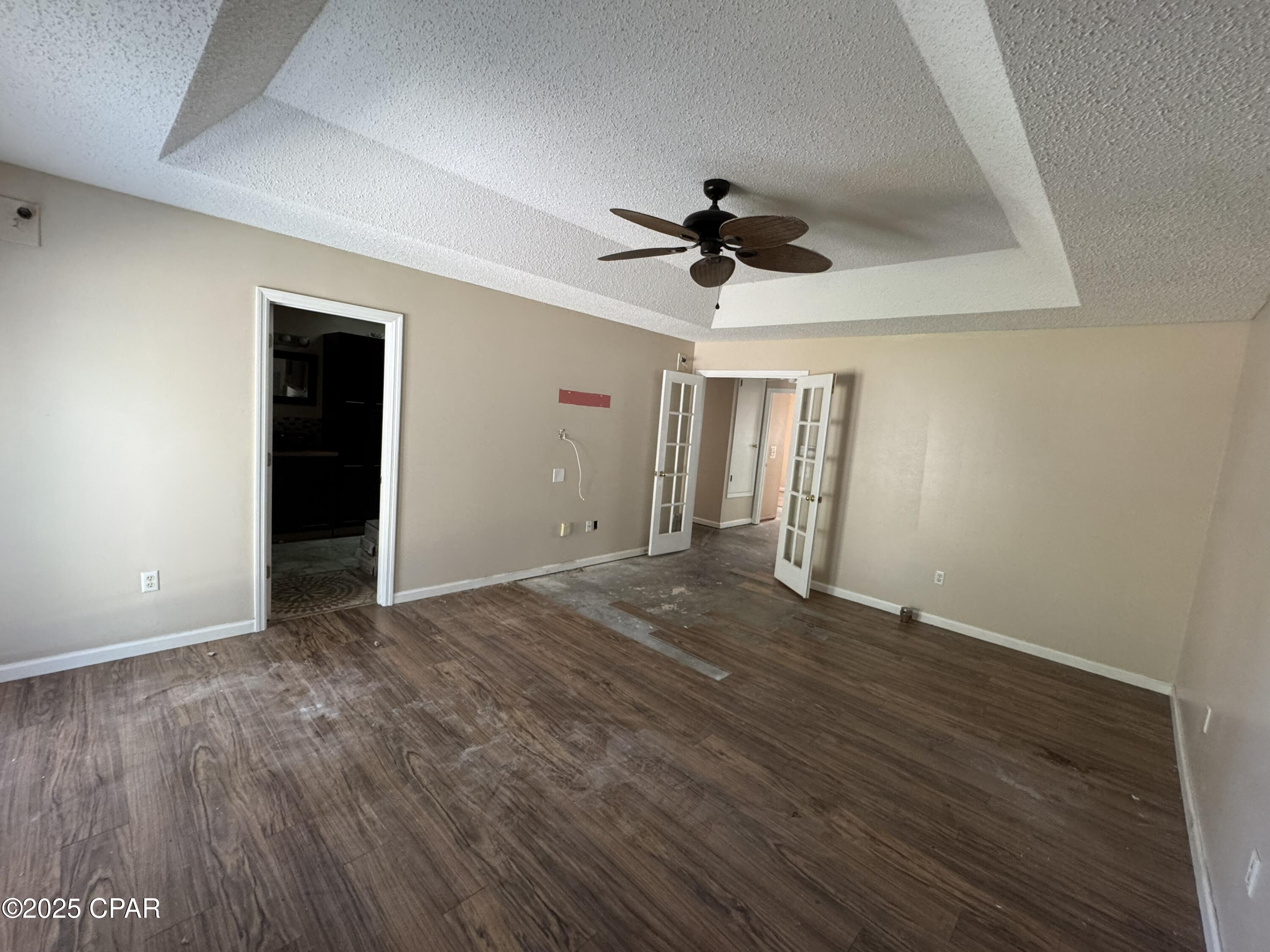 Vbf_2jkqb5uqs_ecj6exdo_11pobm8udocrvu0s4ali