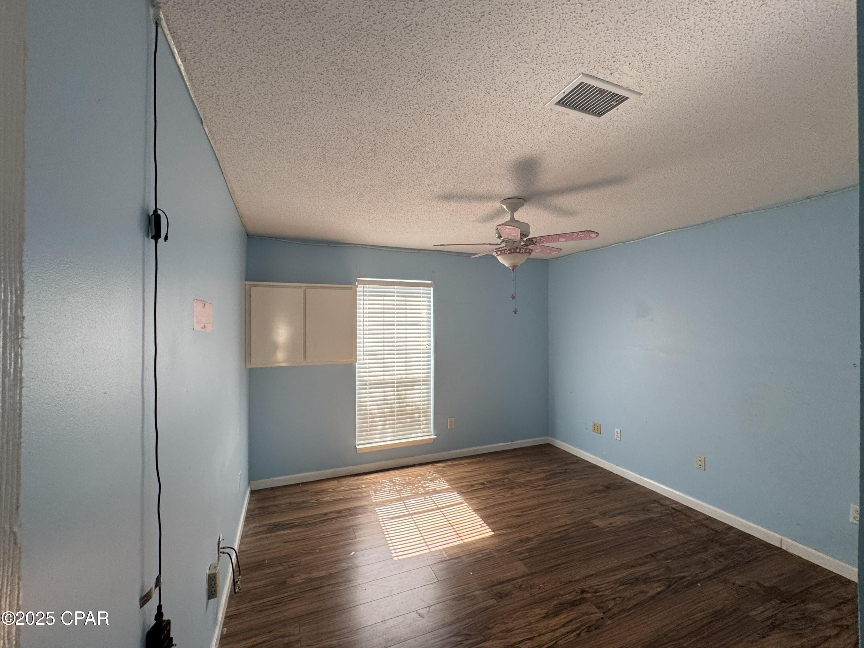 Image 12 For 741 Cottonwood Court